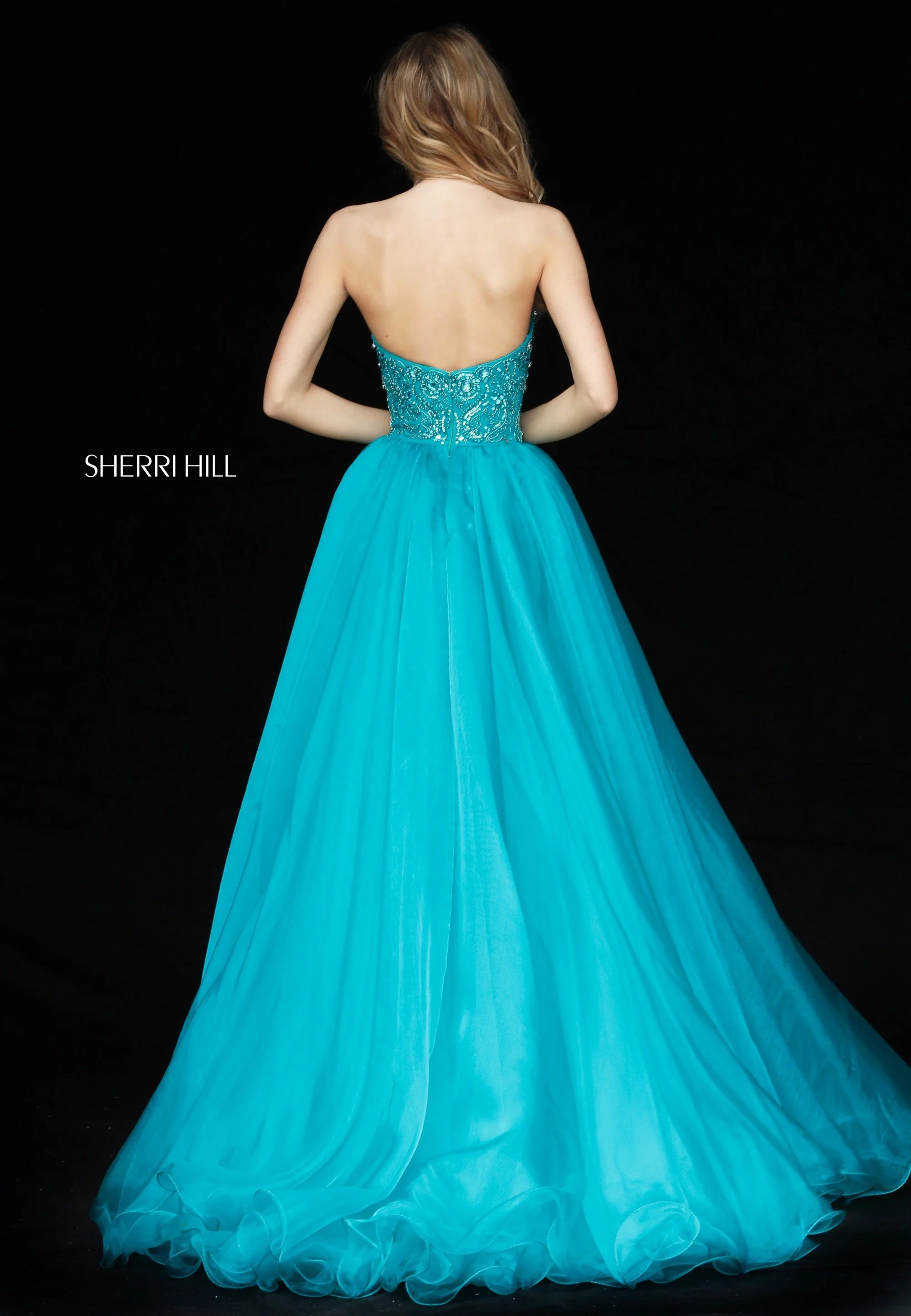 51376 - Image 10
