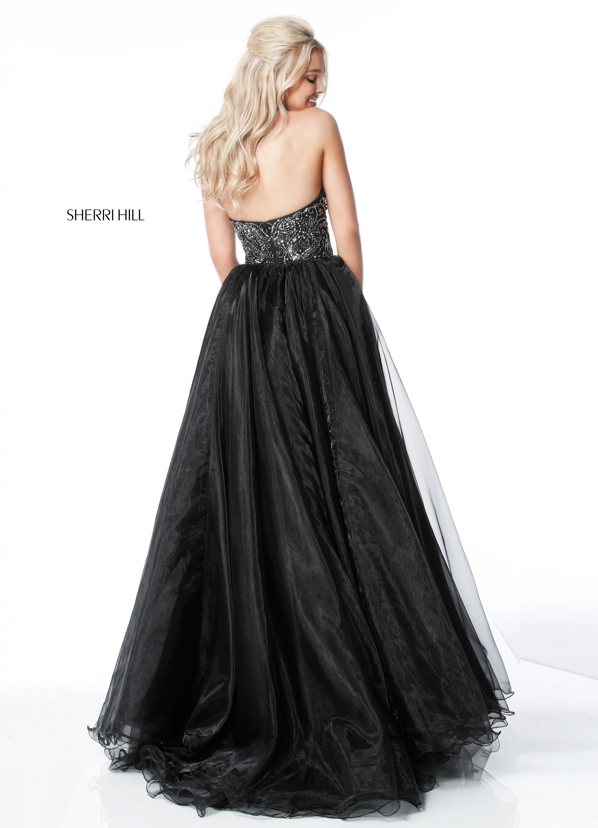 51376 - Image 4