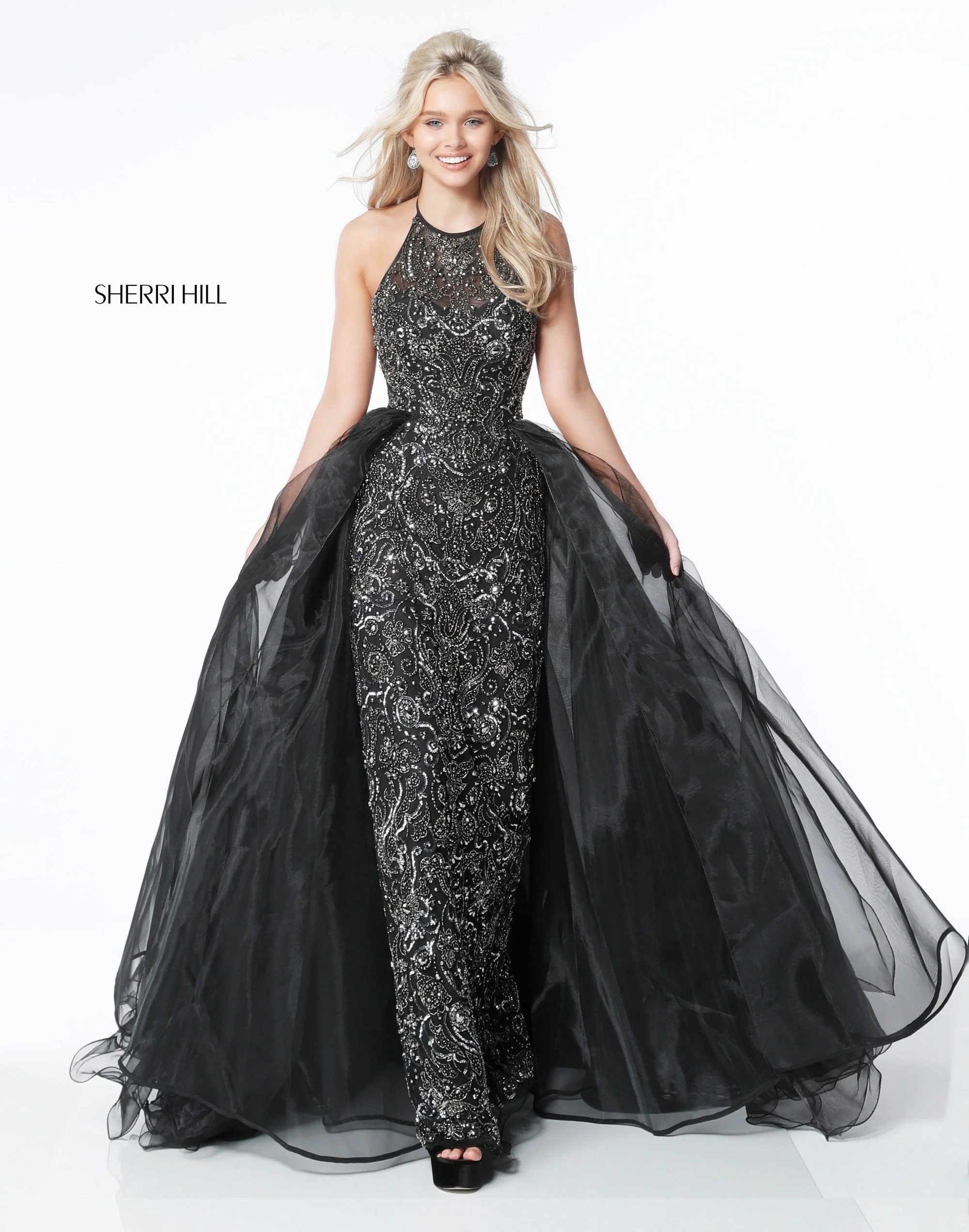 51376 - Image 6
