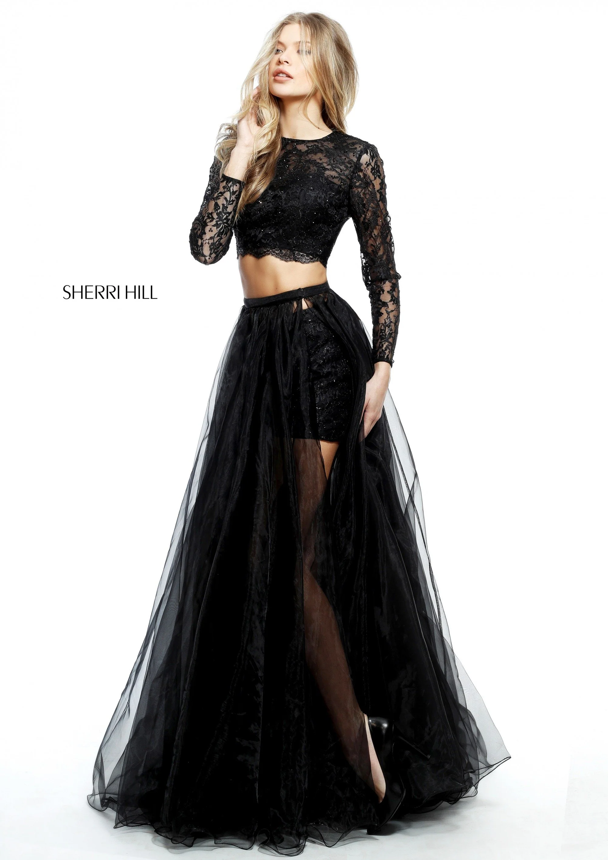 51378 - Image 2