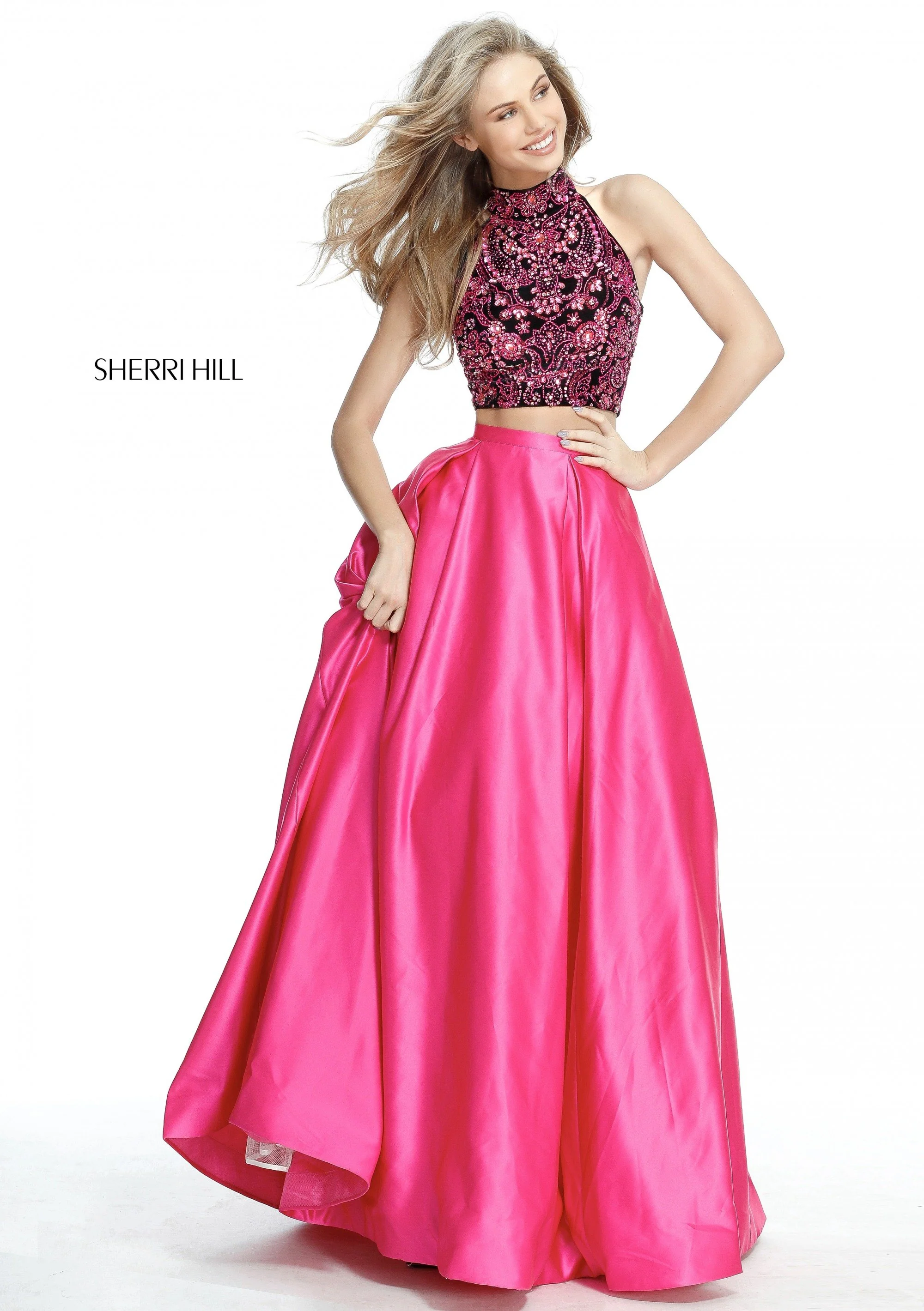 51381 - Image 2