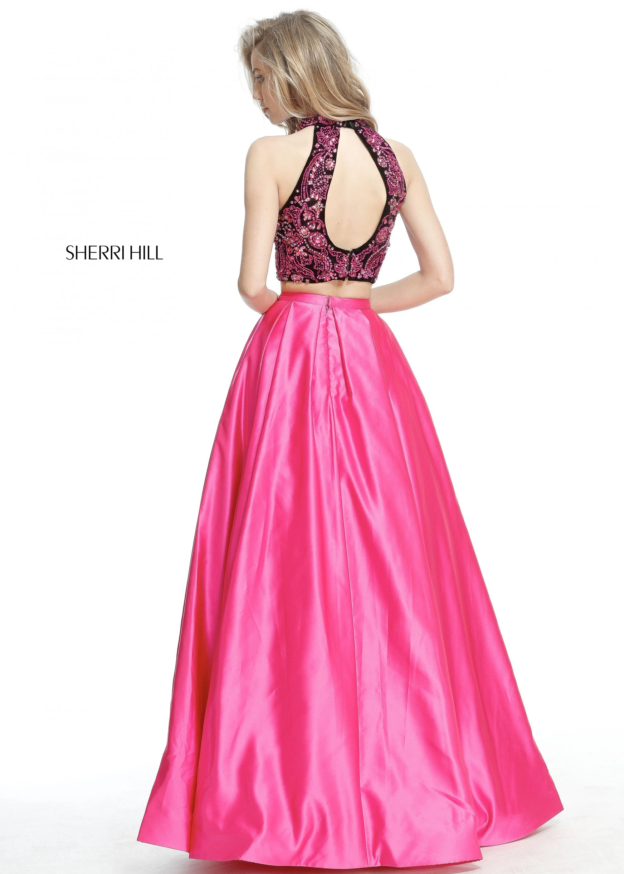 51381 - Image 3