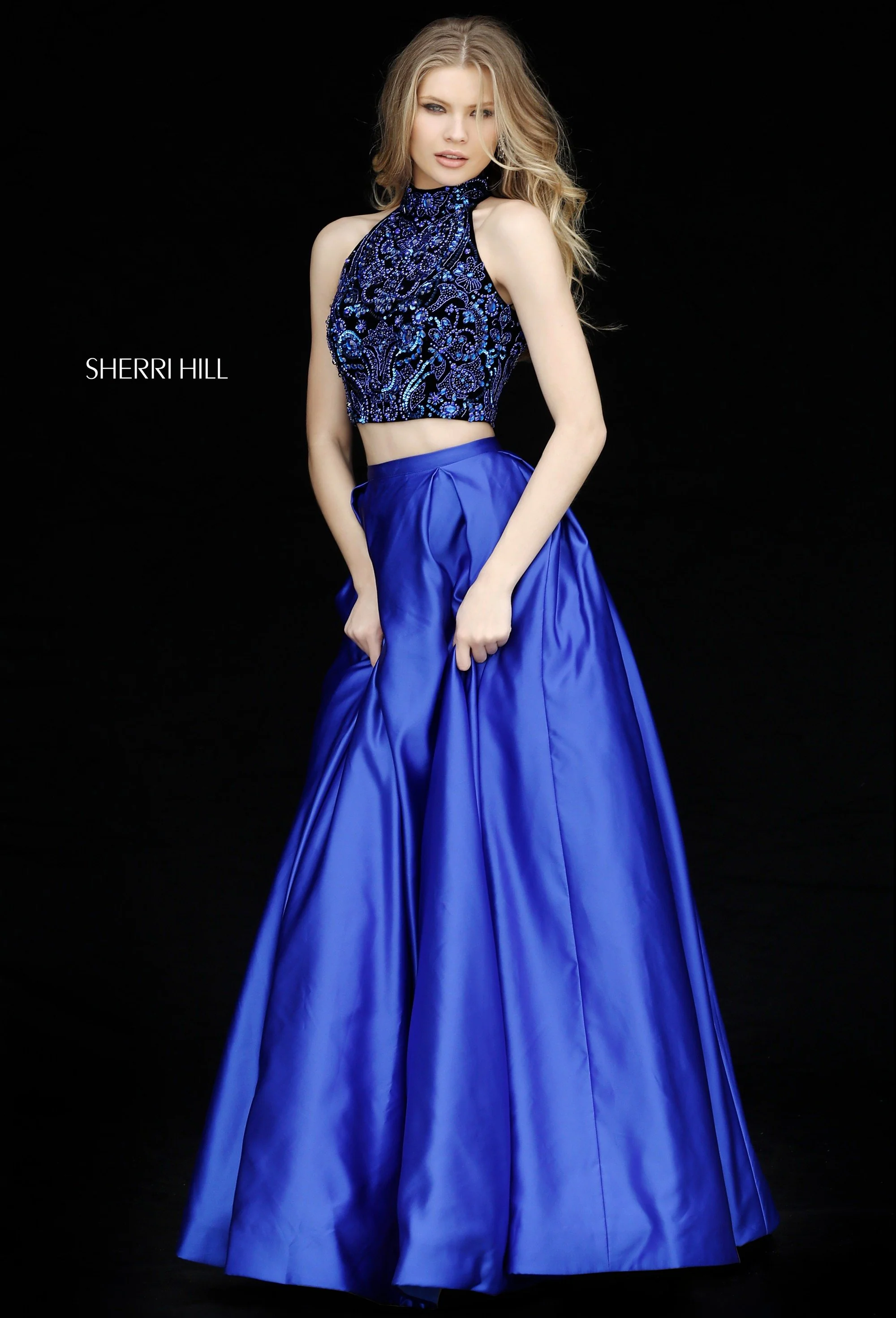51381 - Image 4