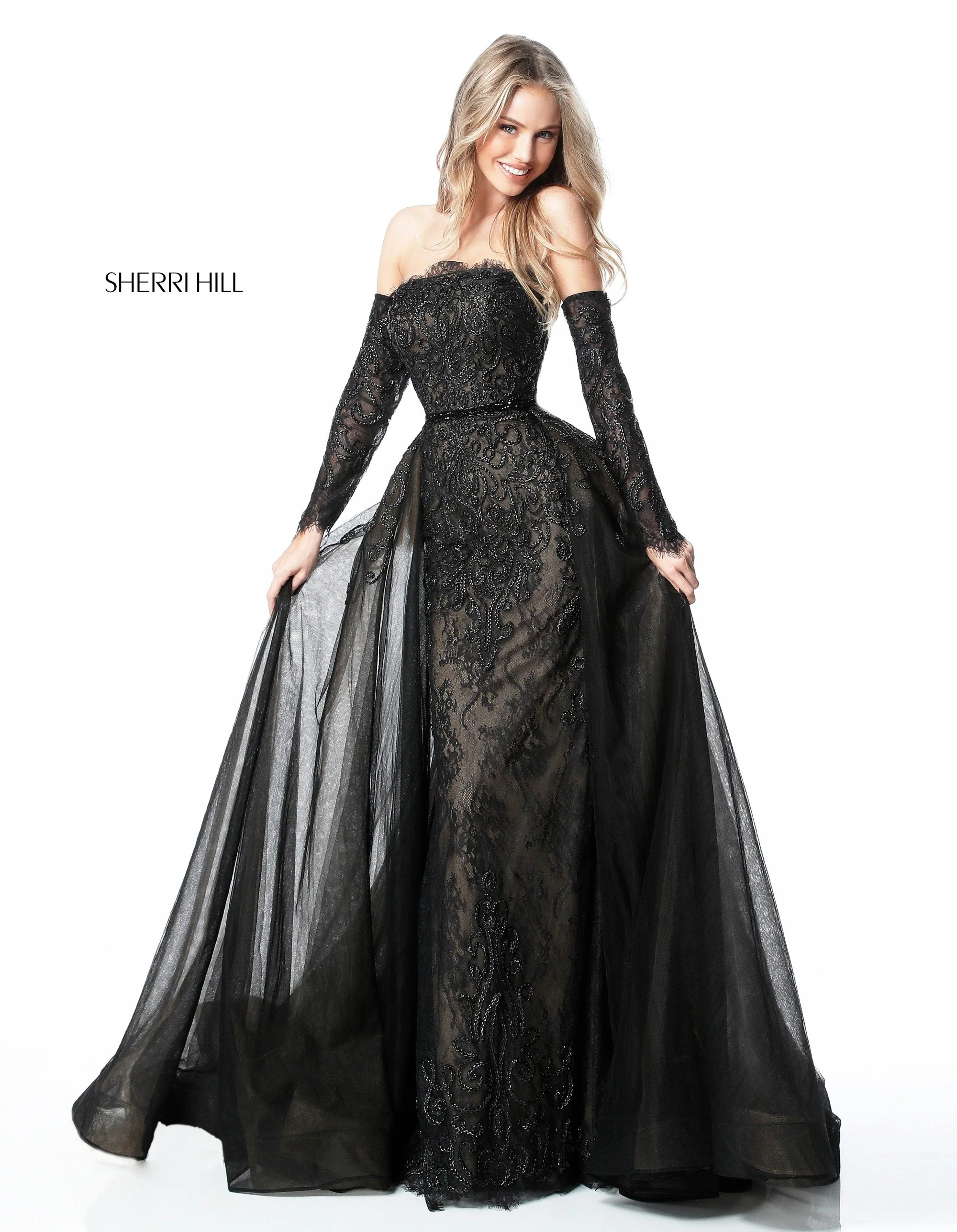 51384 - Image 2