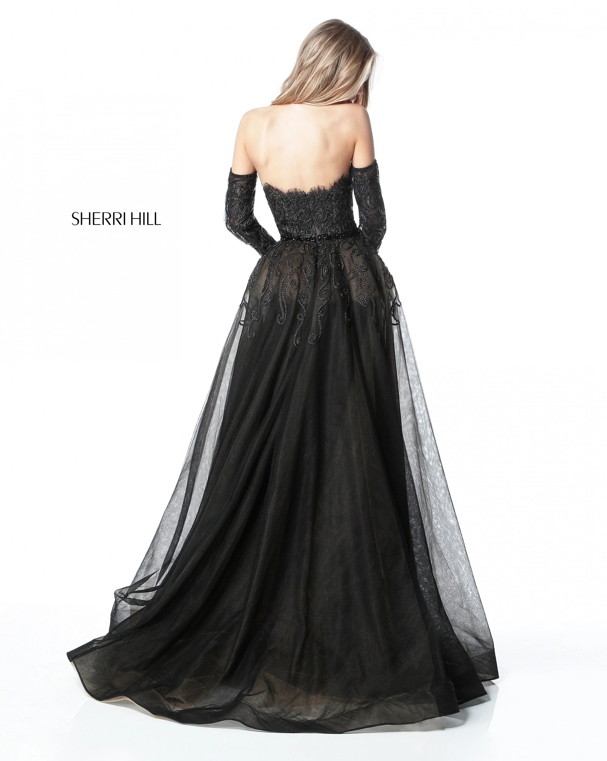 51384 - Image 3