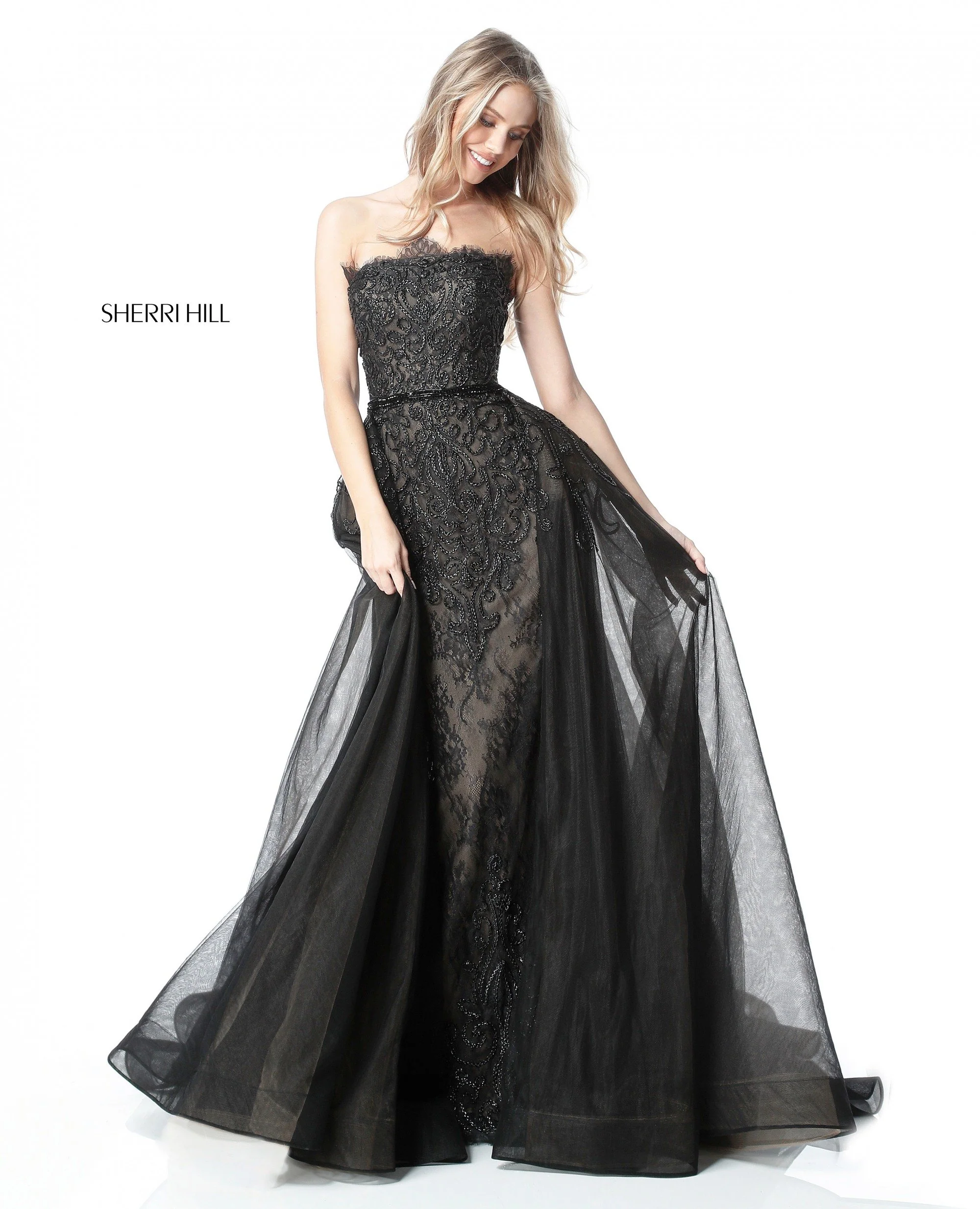51384 - Image 4