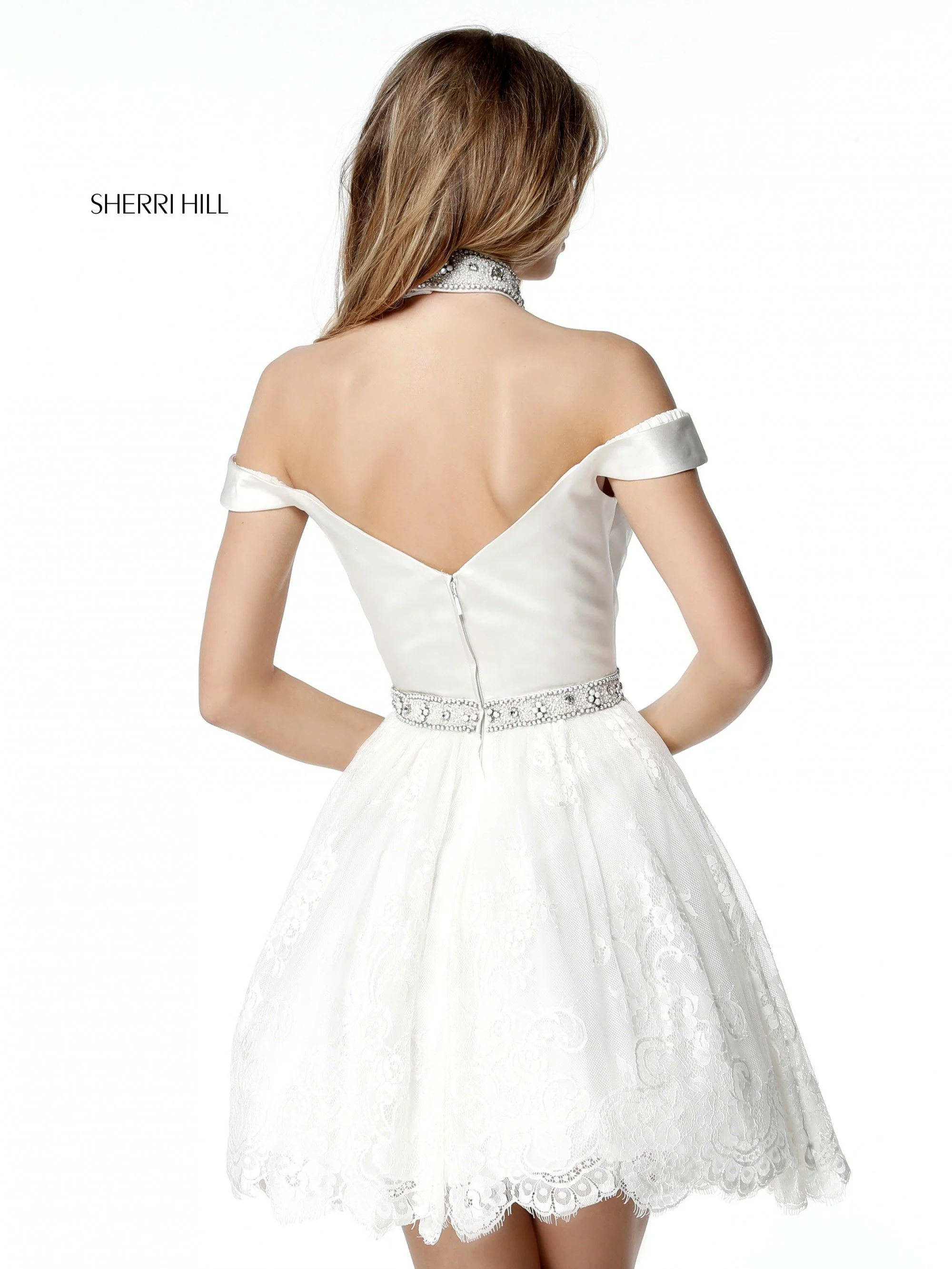 51385 - Image 2