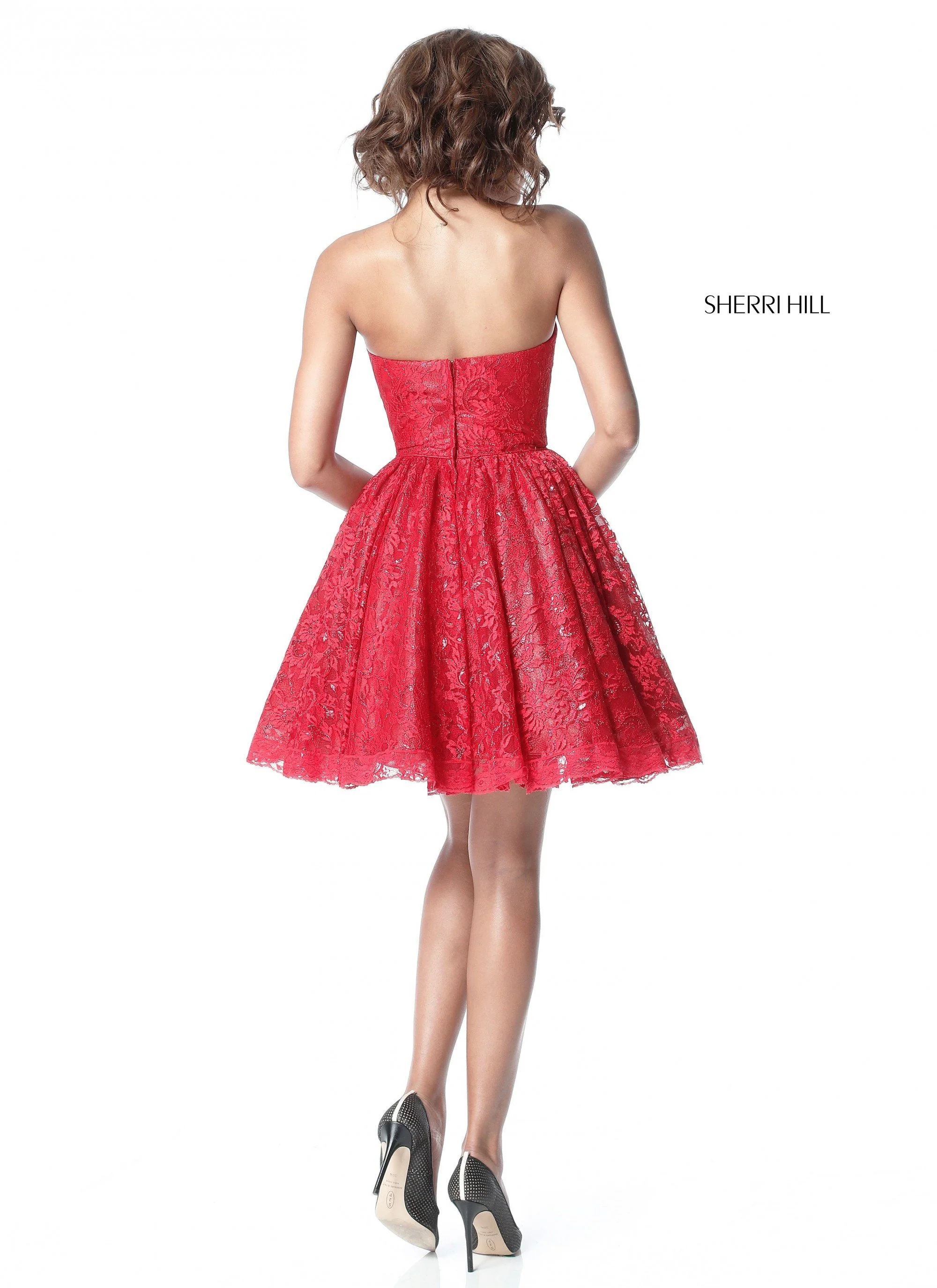 51387 - Image 4