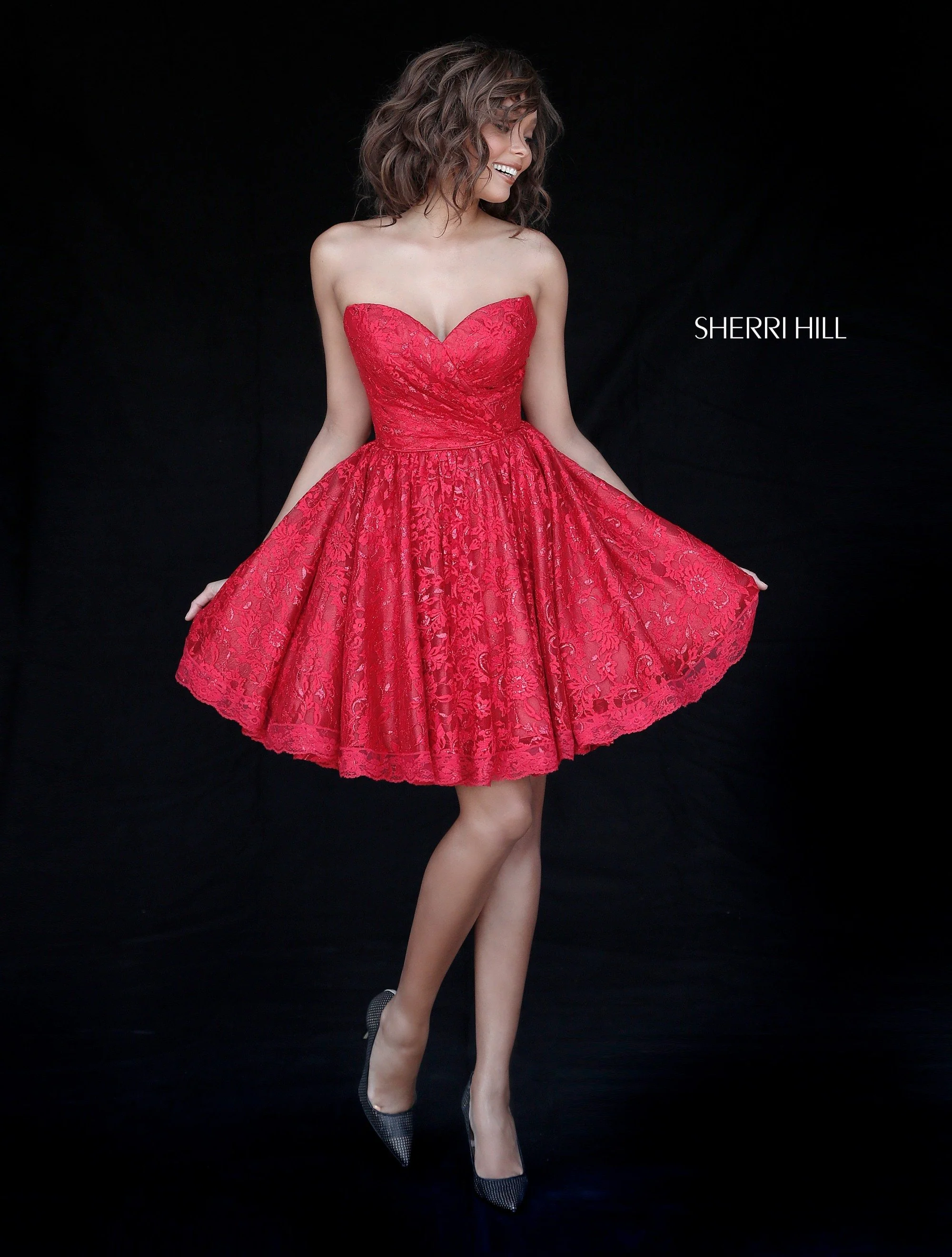 51387 - Image 5