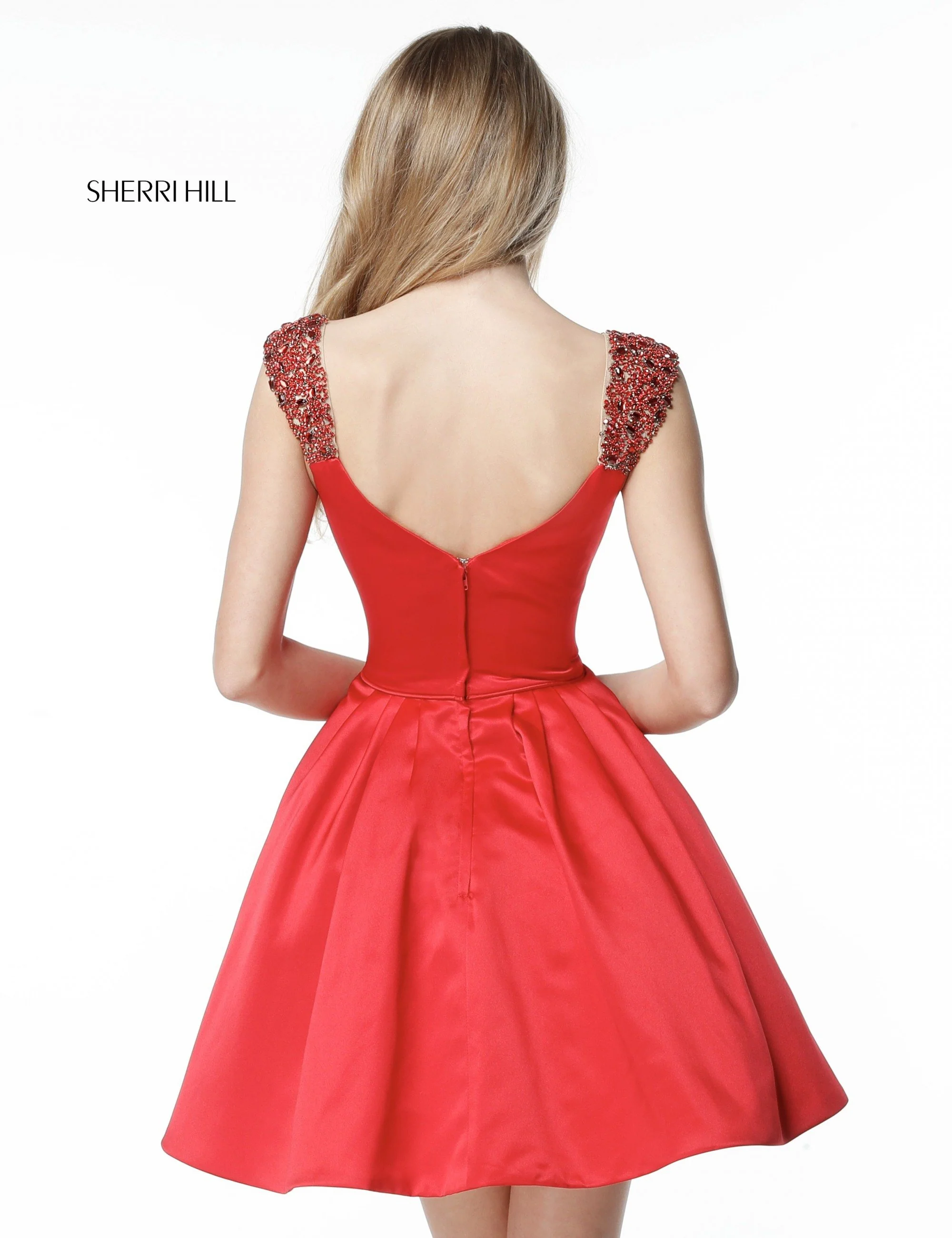 51389 - Image 4