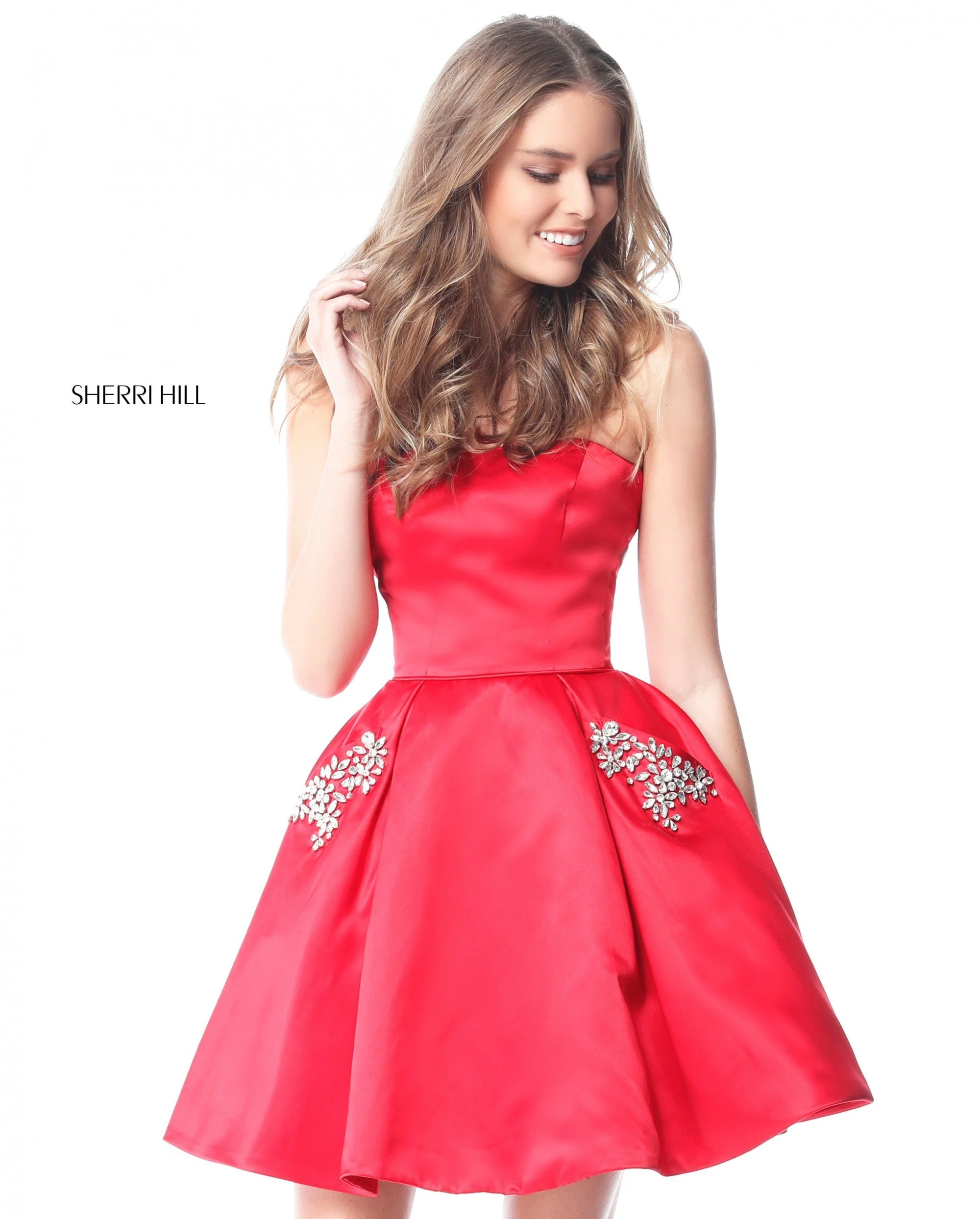 51390 - Image 3