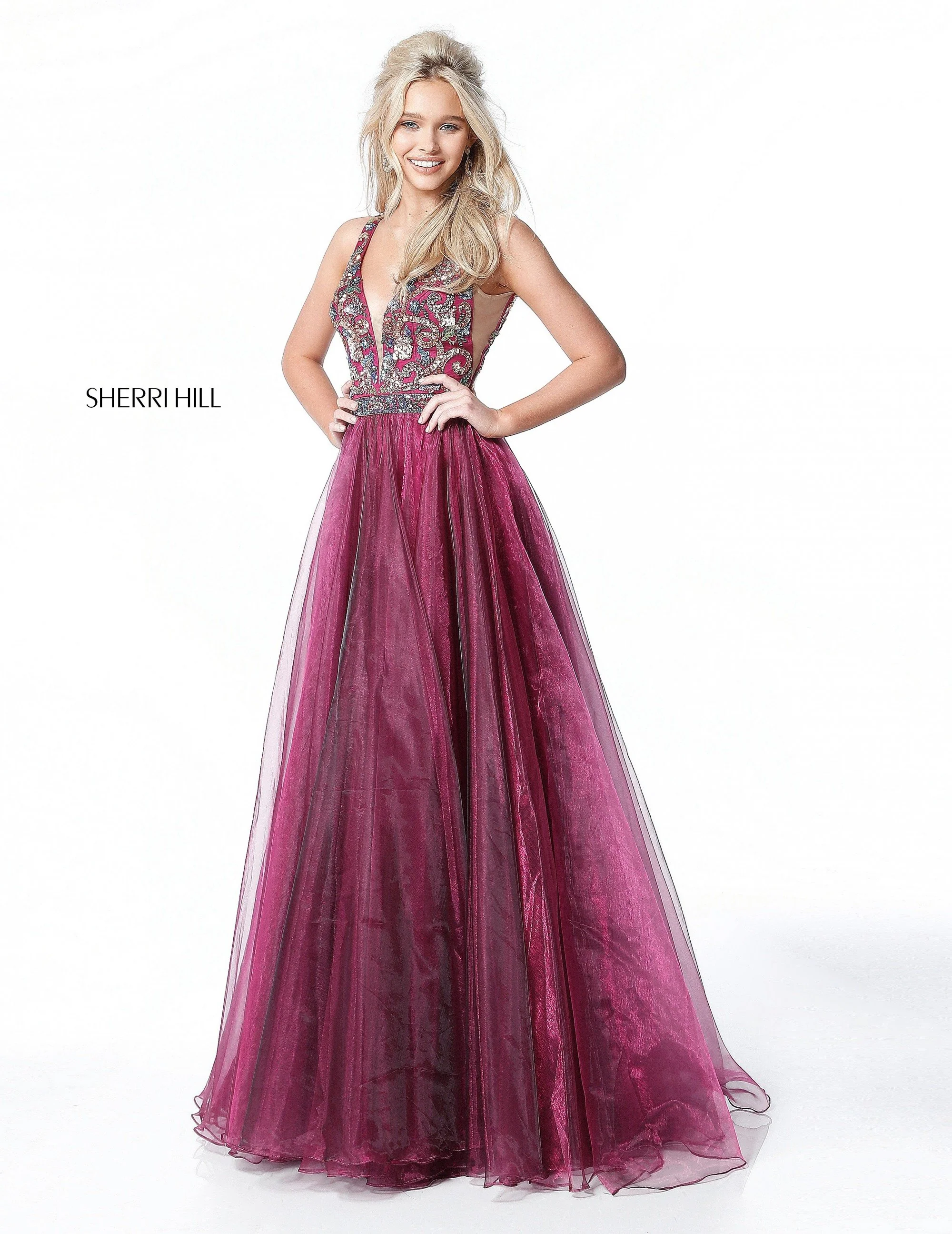 51391 - Image 10