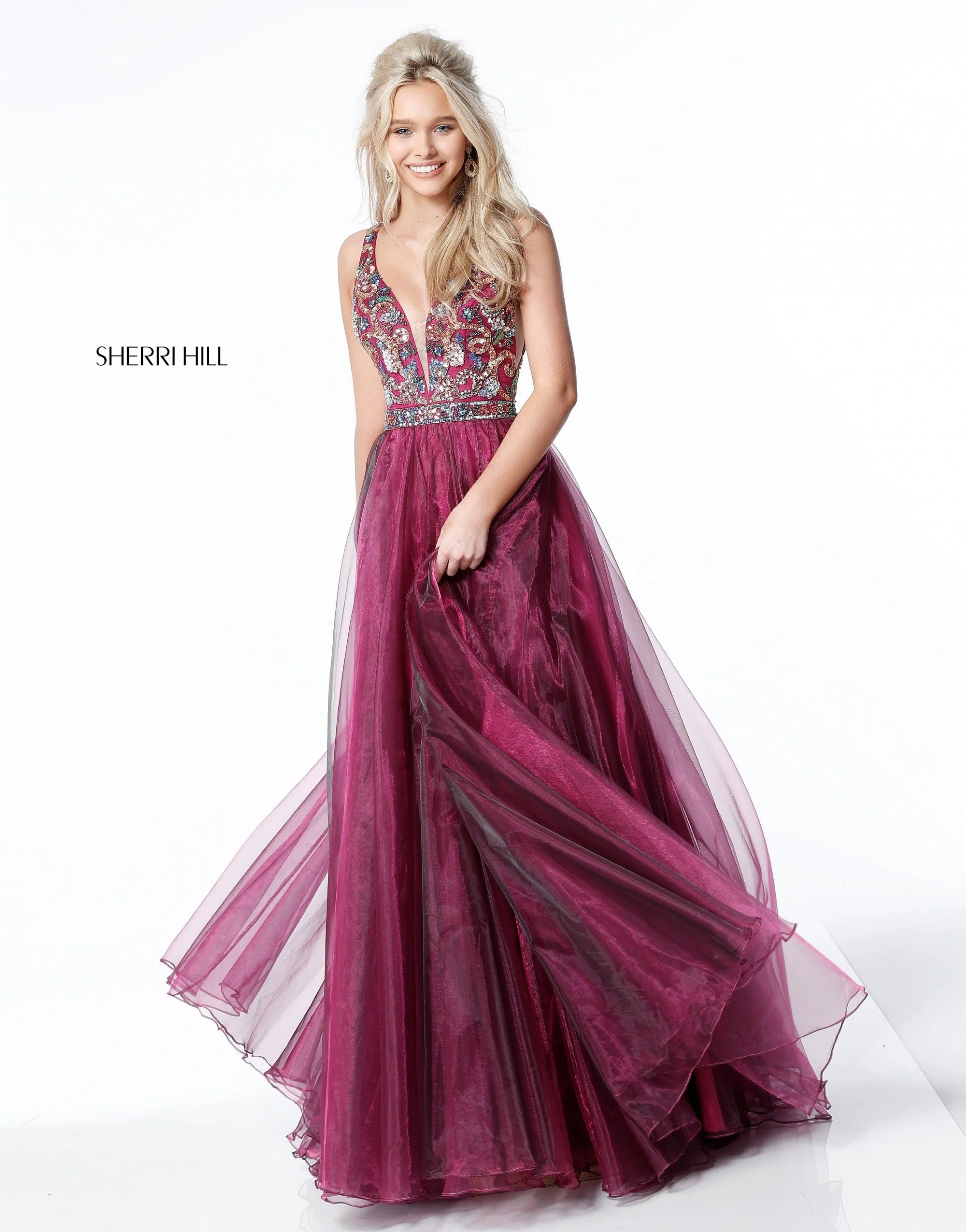 51391 - Image 12