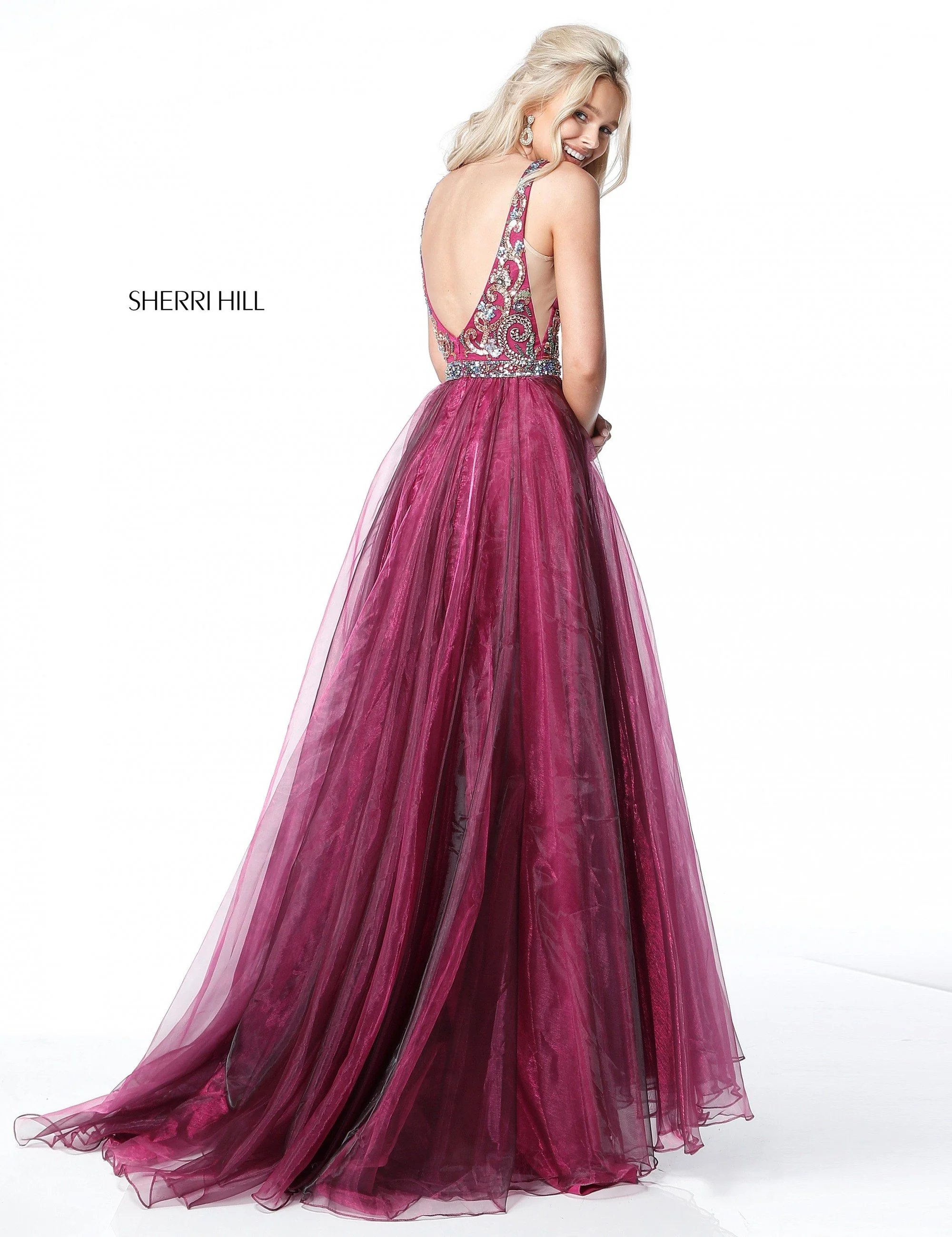 51391 - Image 2