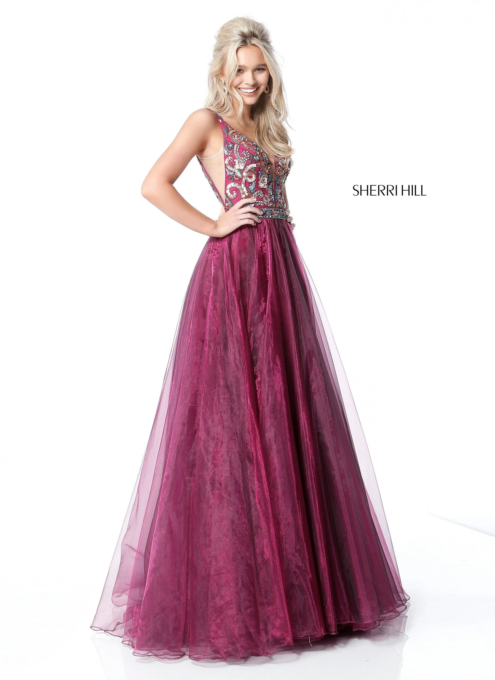 51391 - Image 3