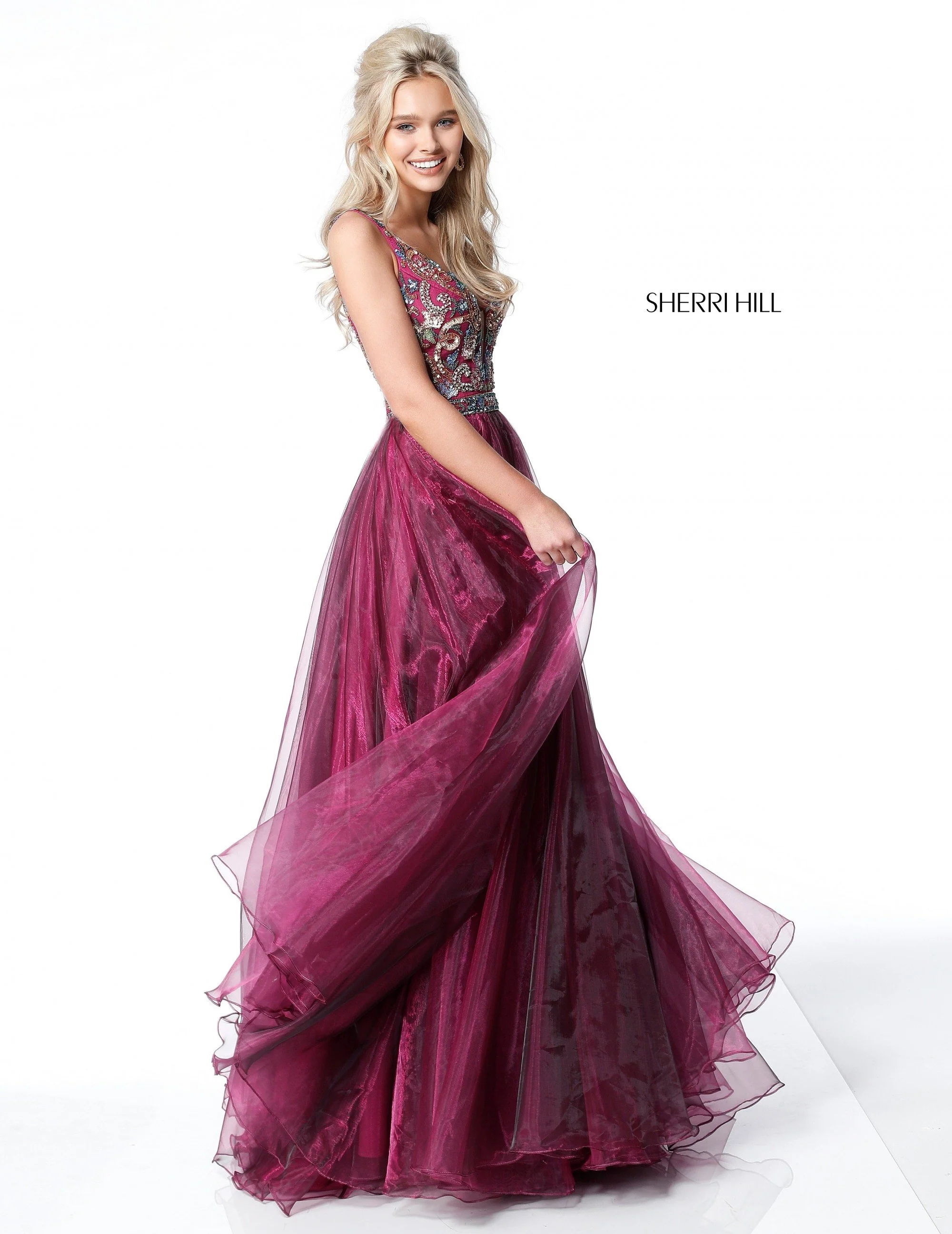 51391 - Image 6
