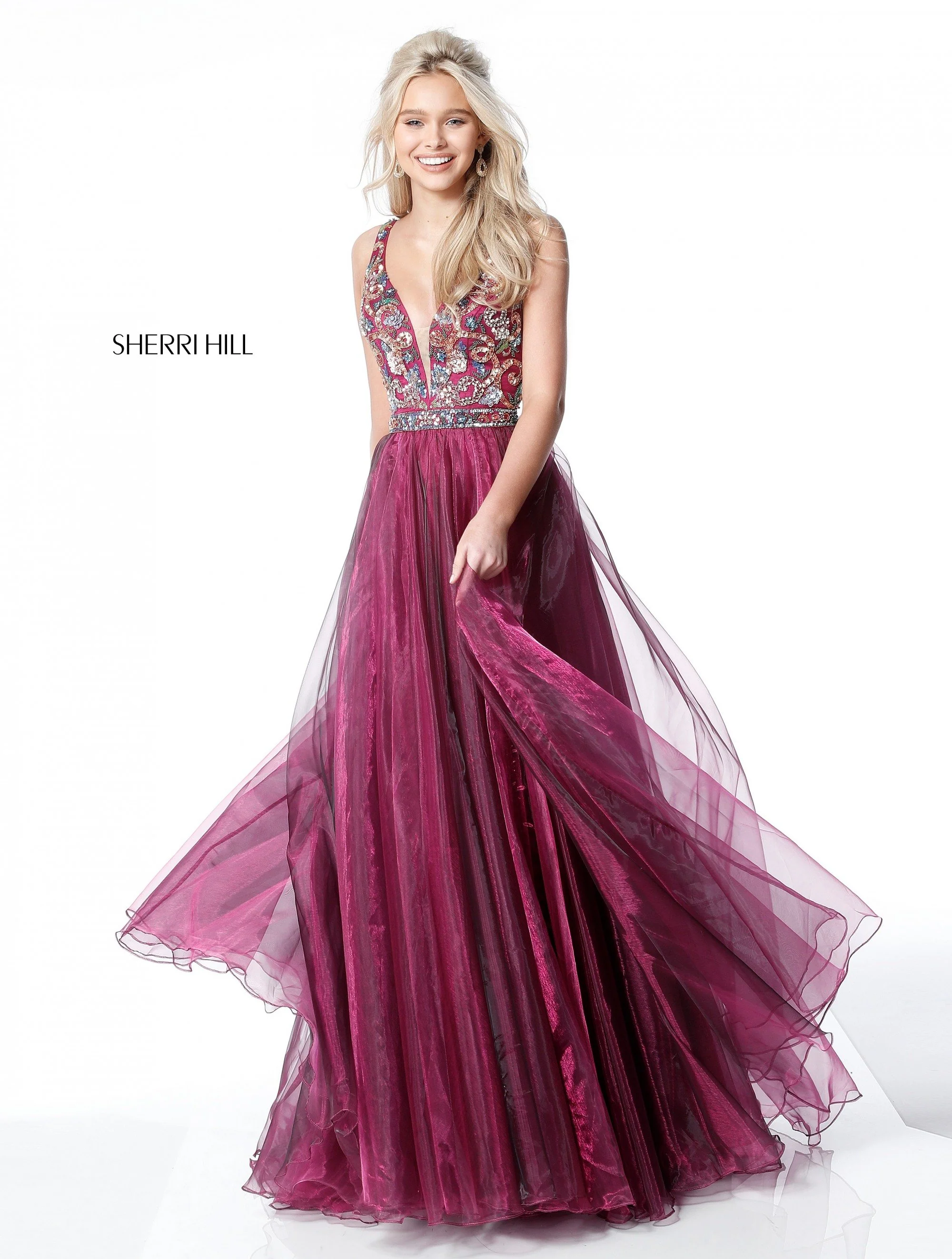 51391 - Image 7