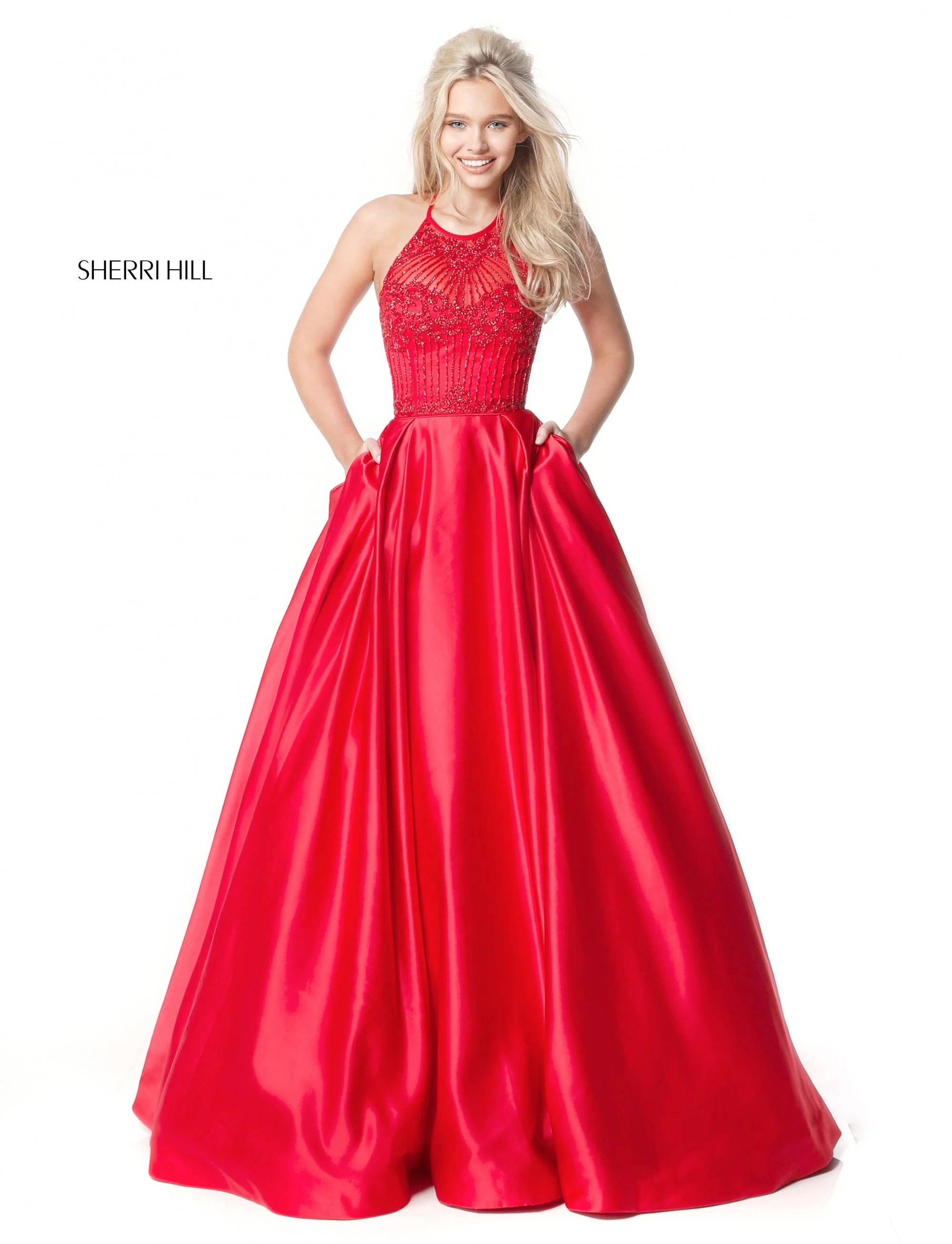 51395 - Image 2