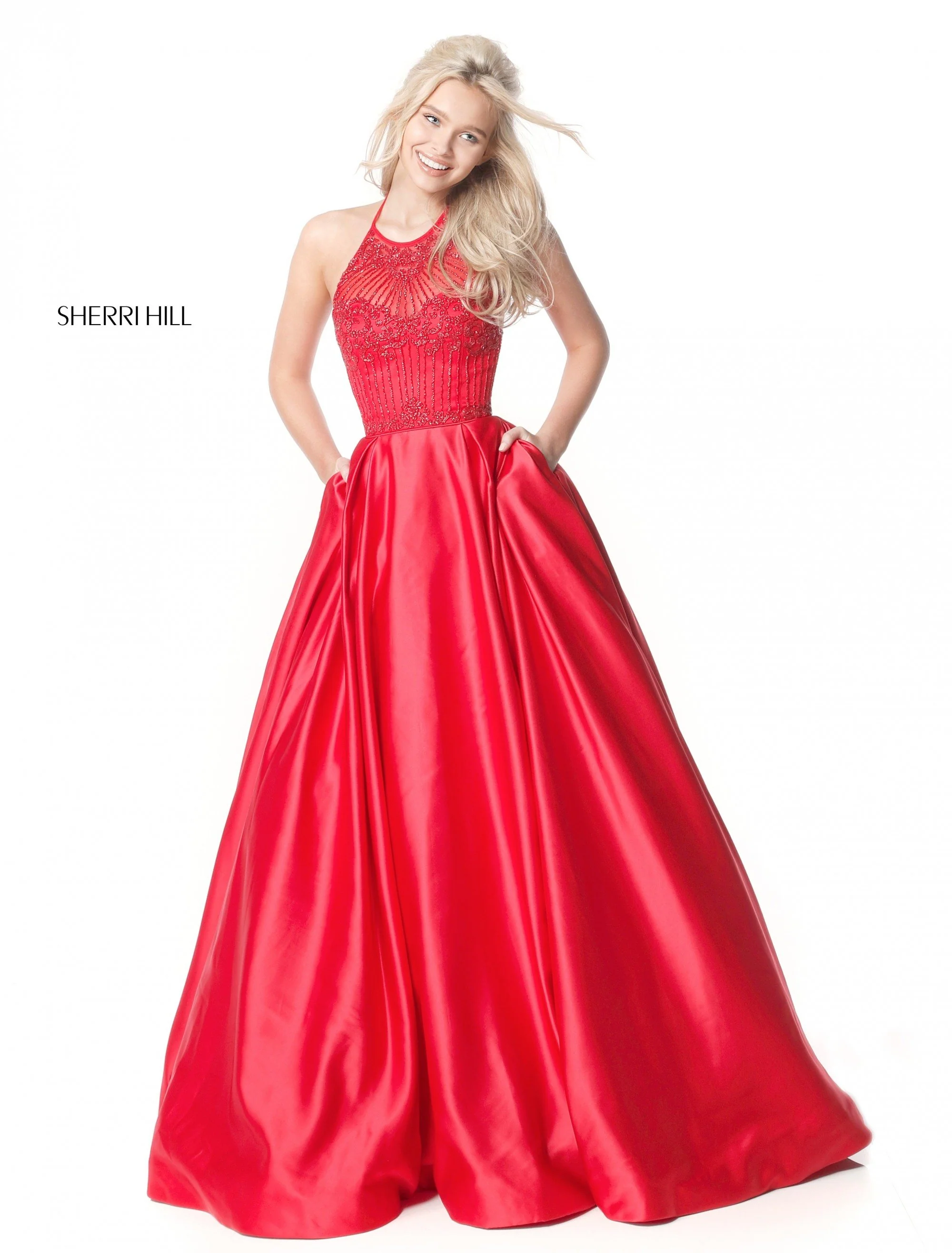 51395 - Image 3