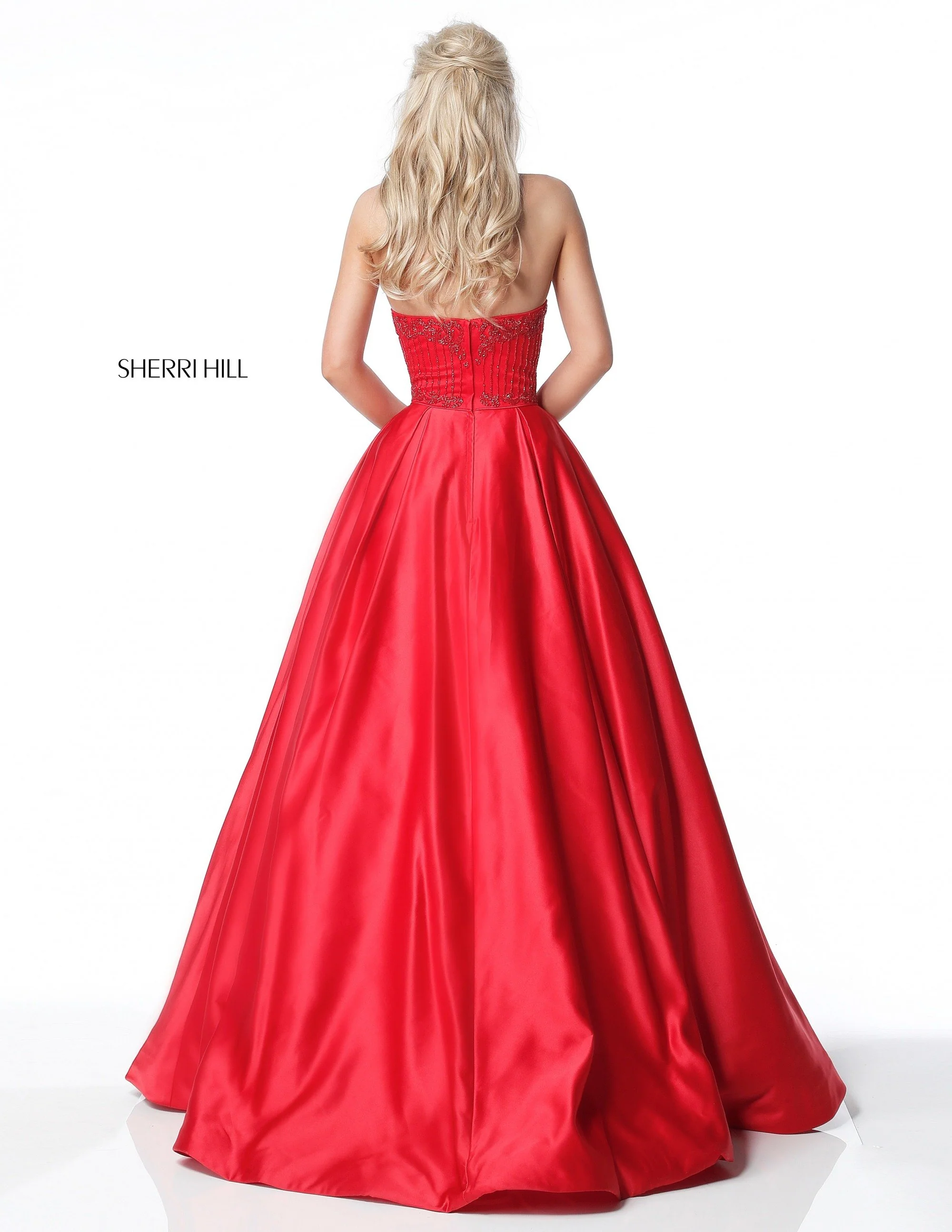 51395 - Image 7