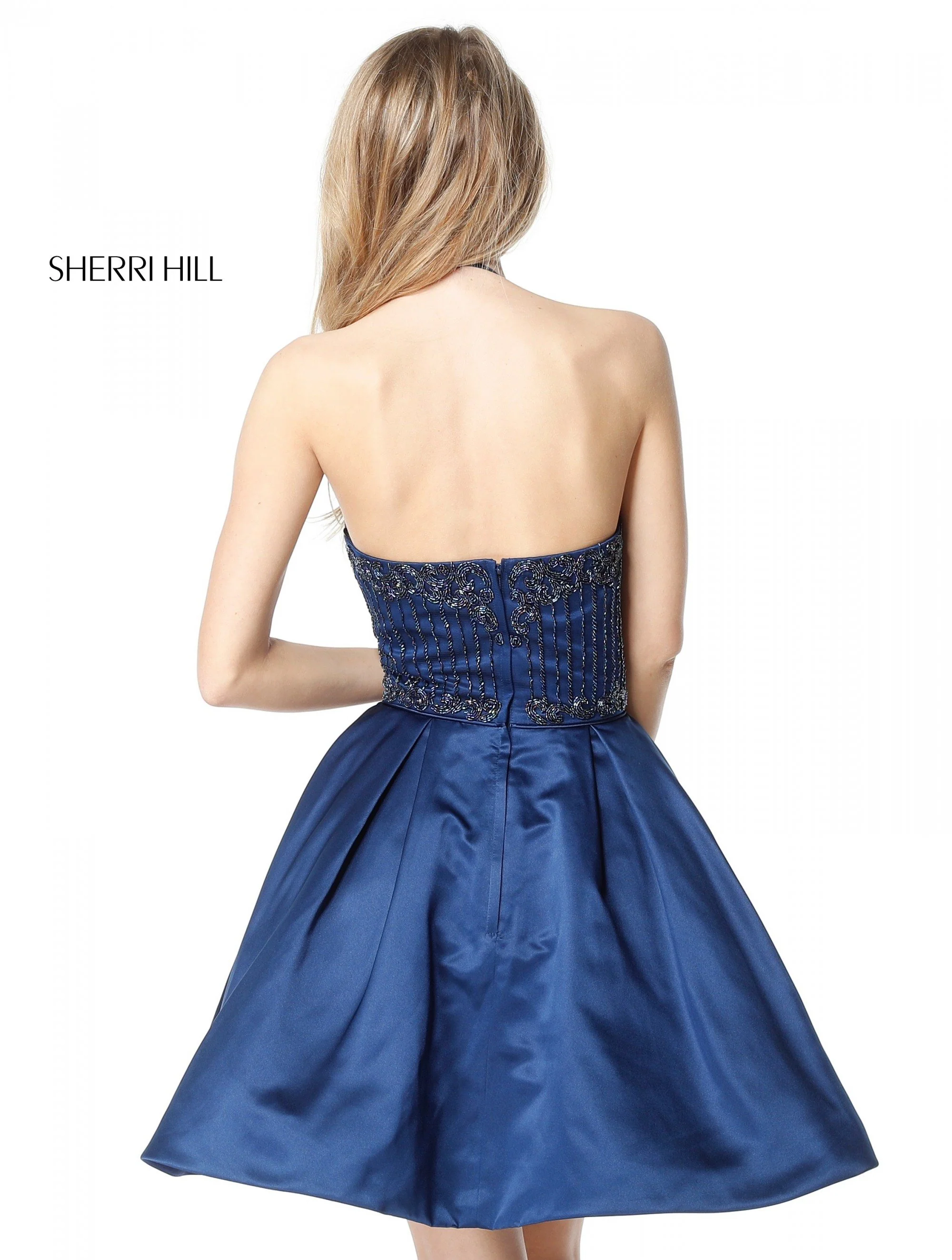 51399 - Image 2