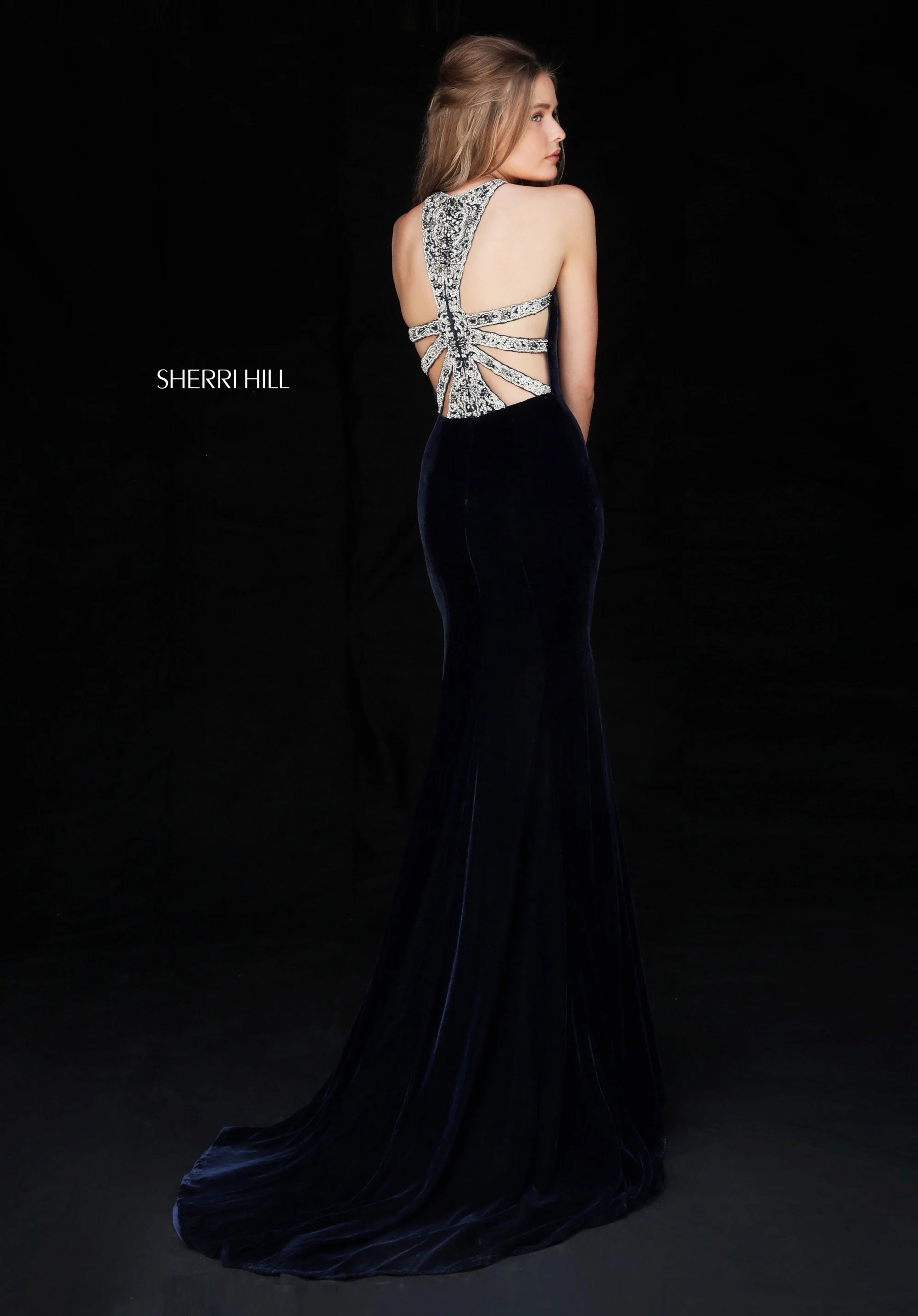 51400 - Image 4