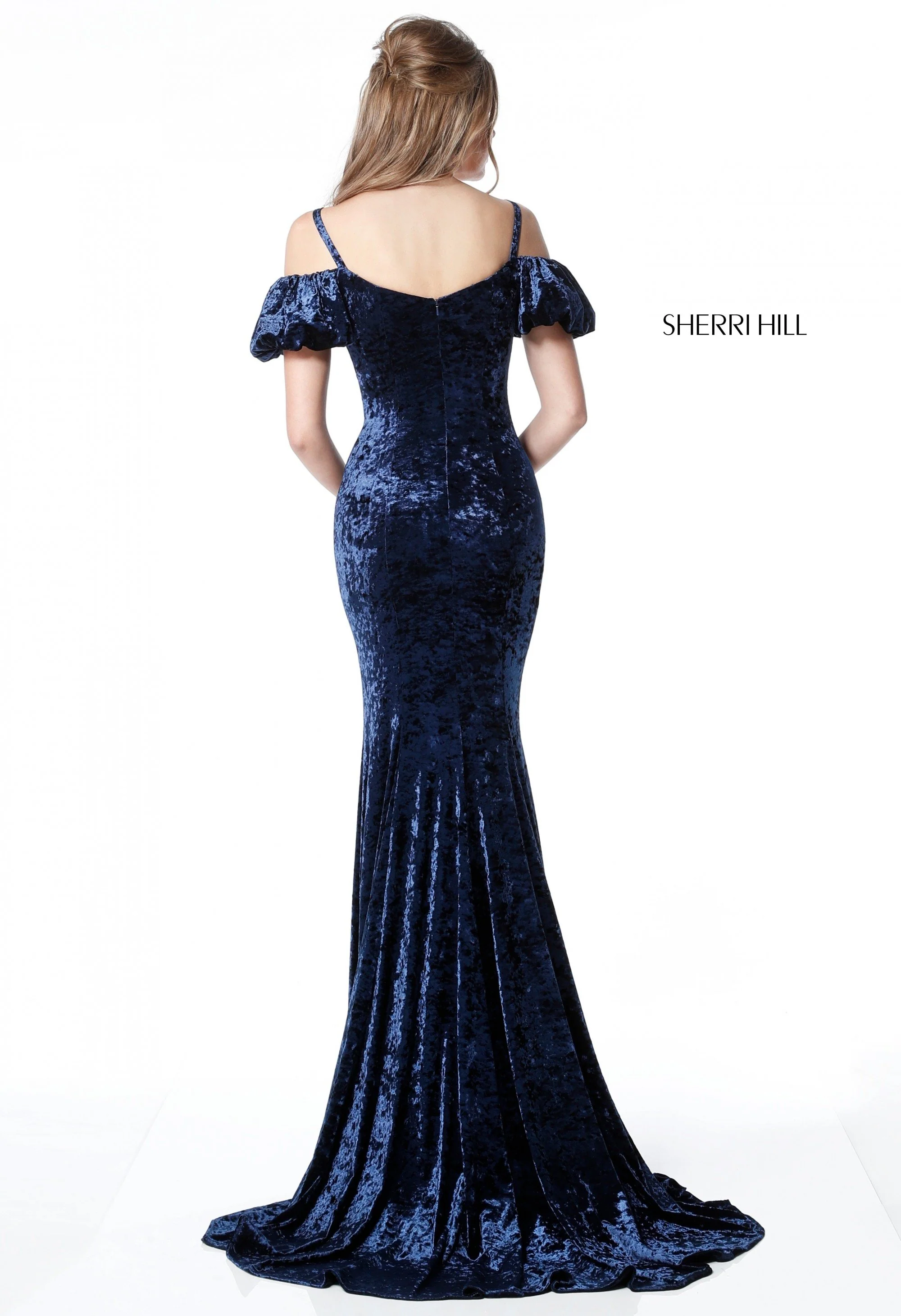 51406 - Image 2