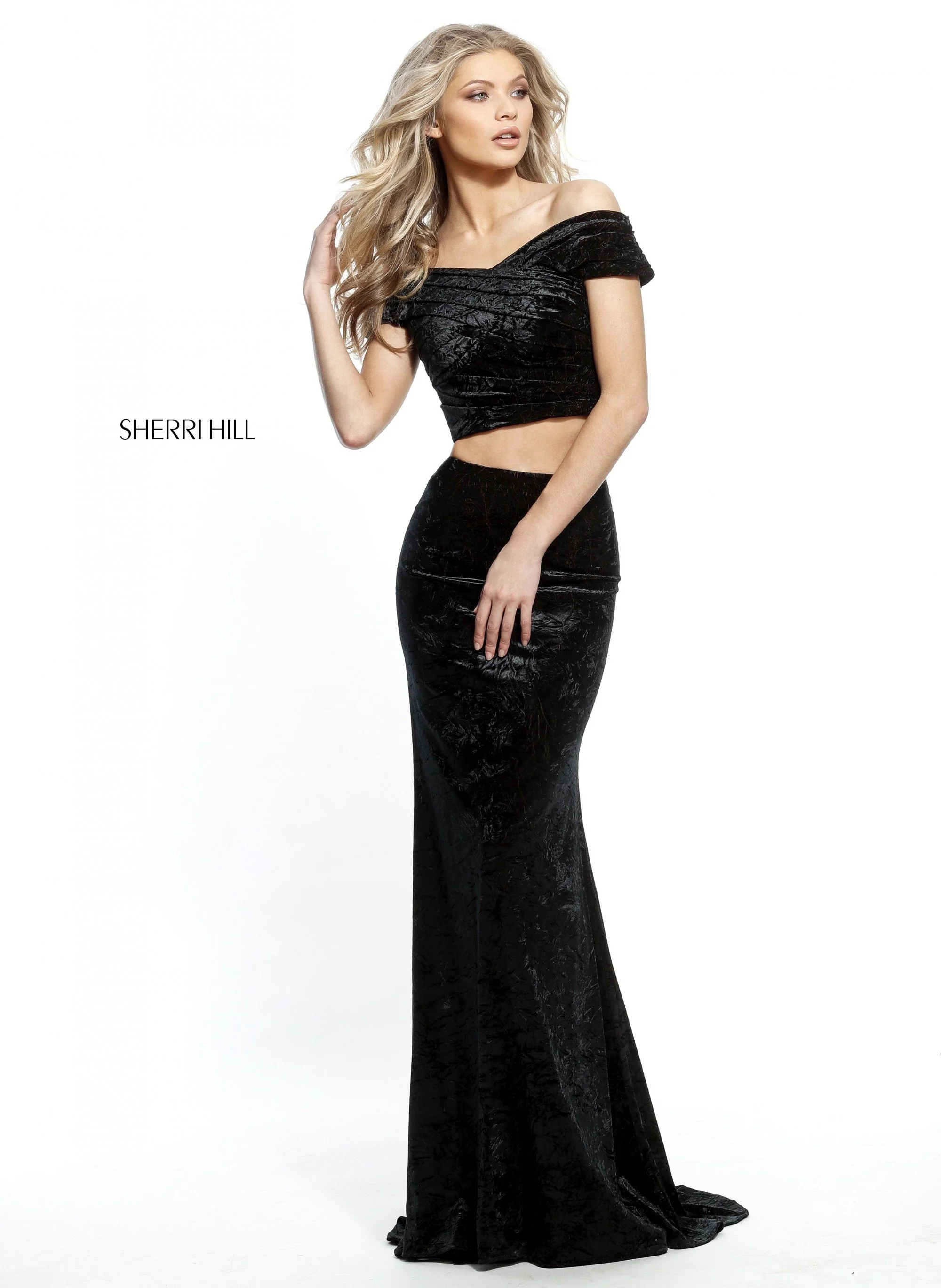 51408 - Image 2
