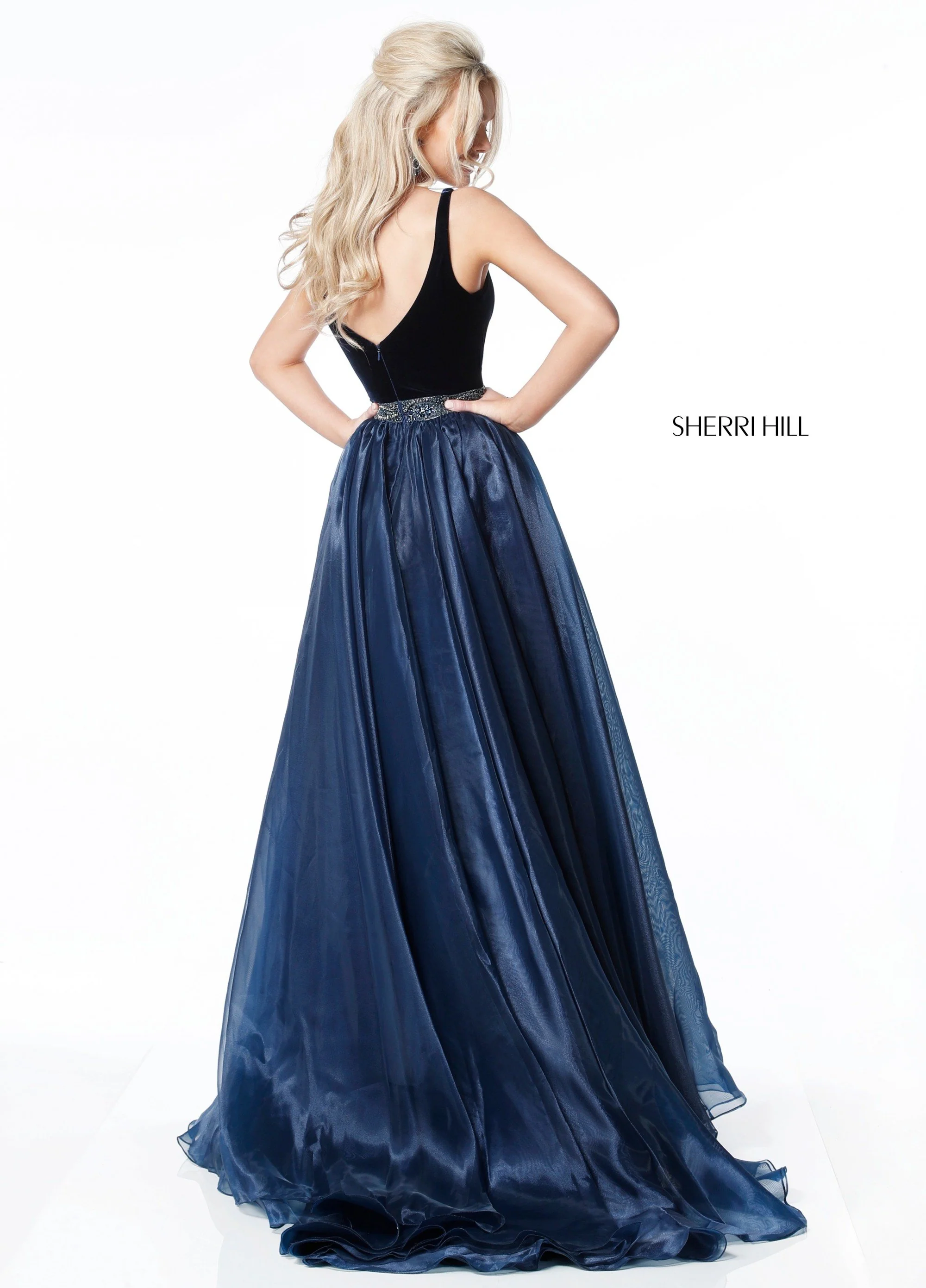 51409 - Image 2