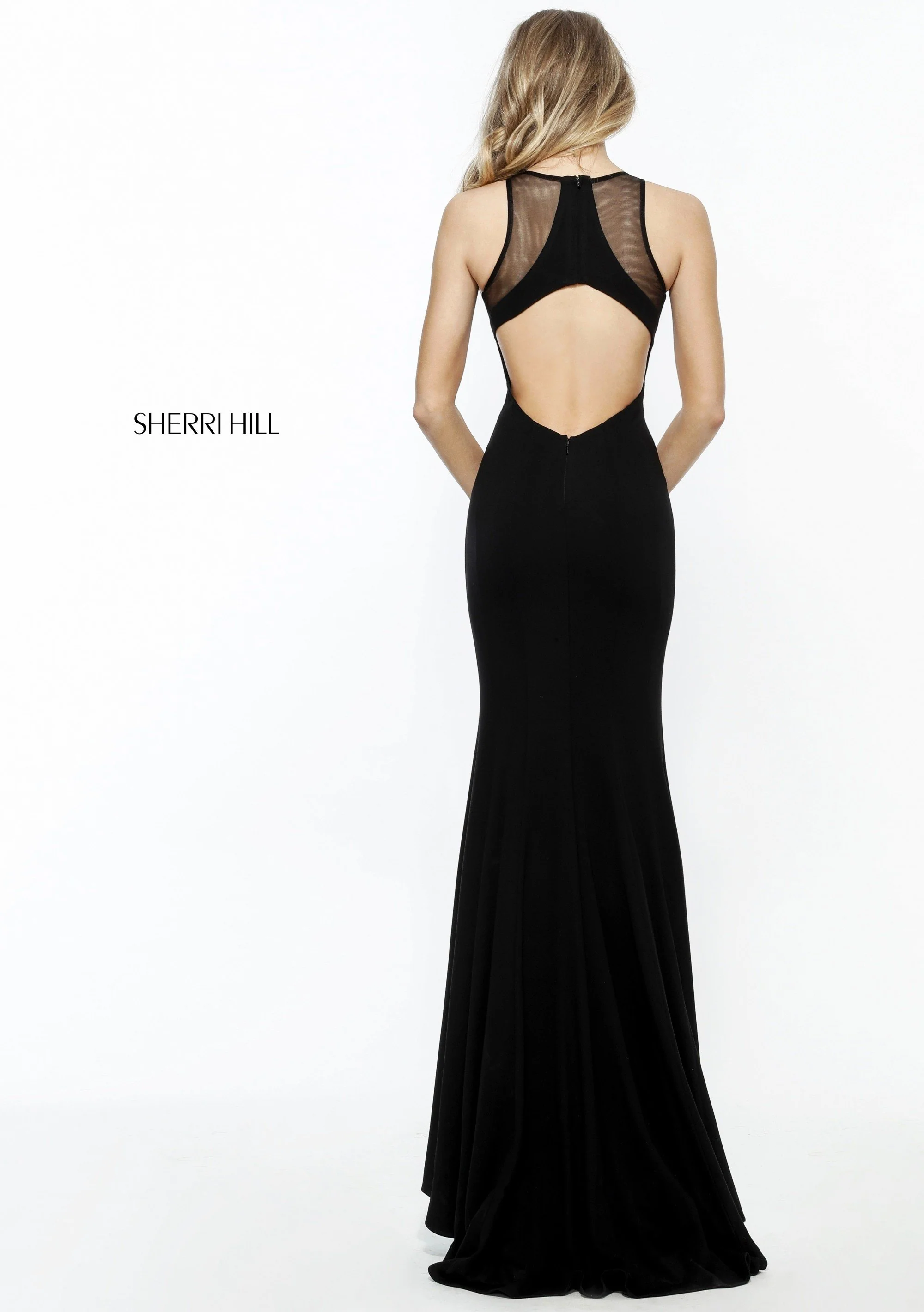 51413 - Image 2