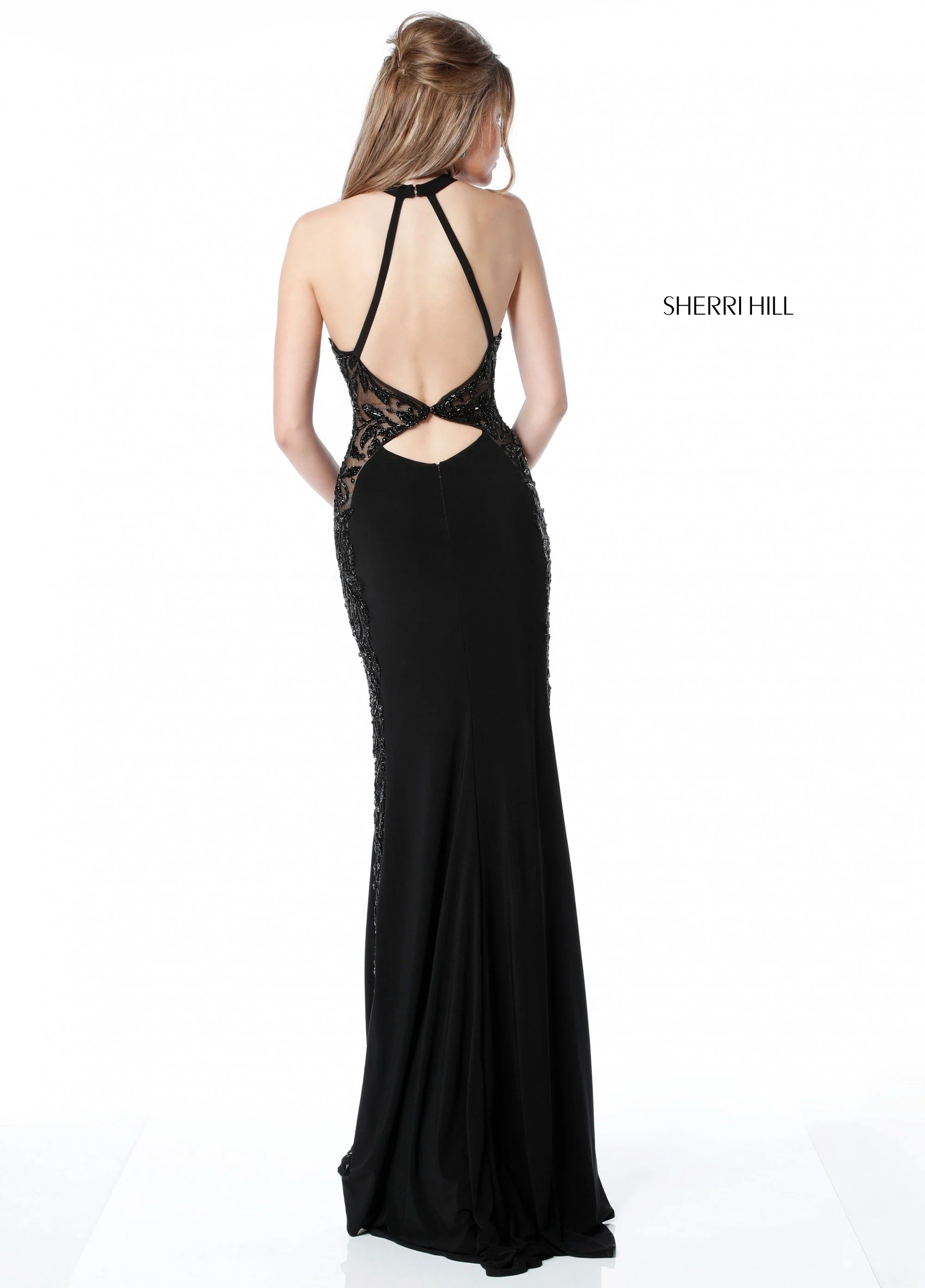51414 - Image 2