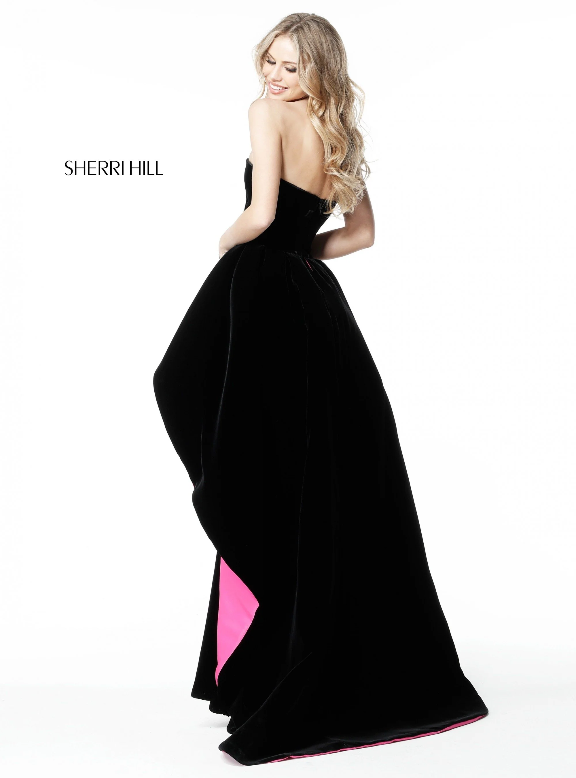 51418 - Image 2