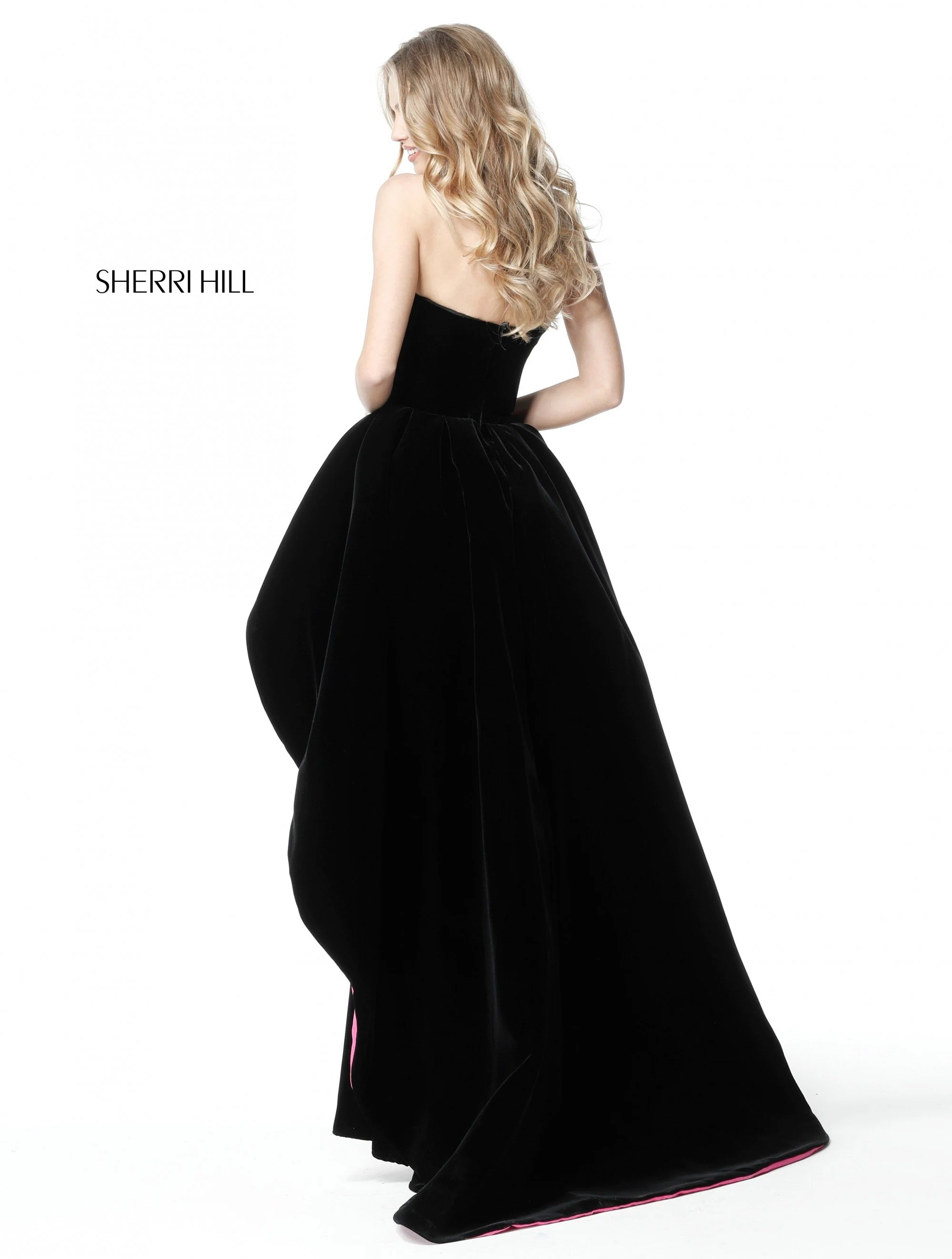 51418 - Image 3