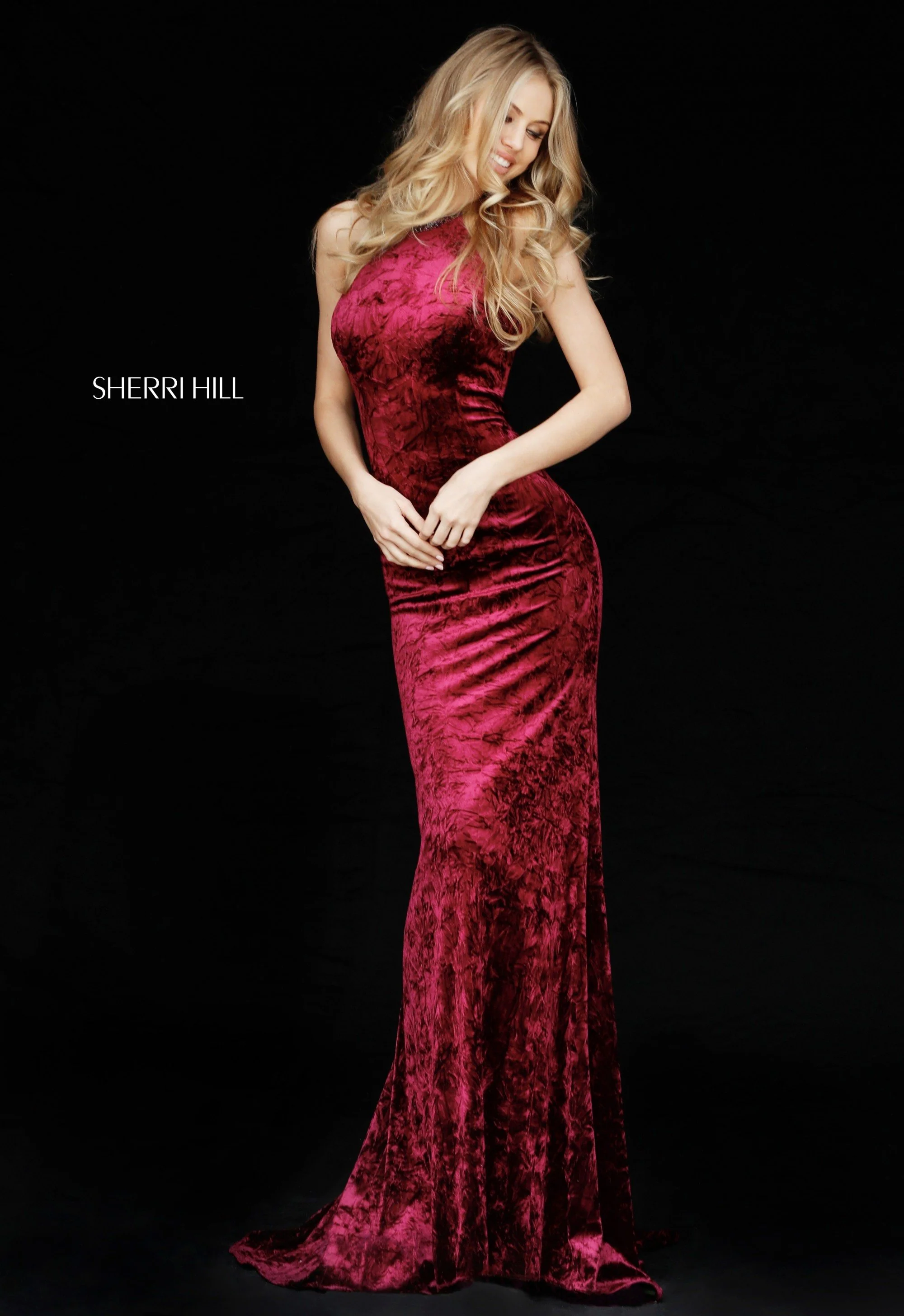 51424 - Image 12