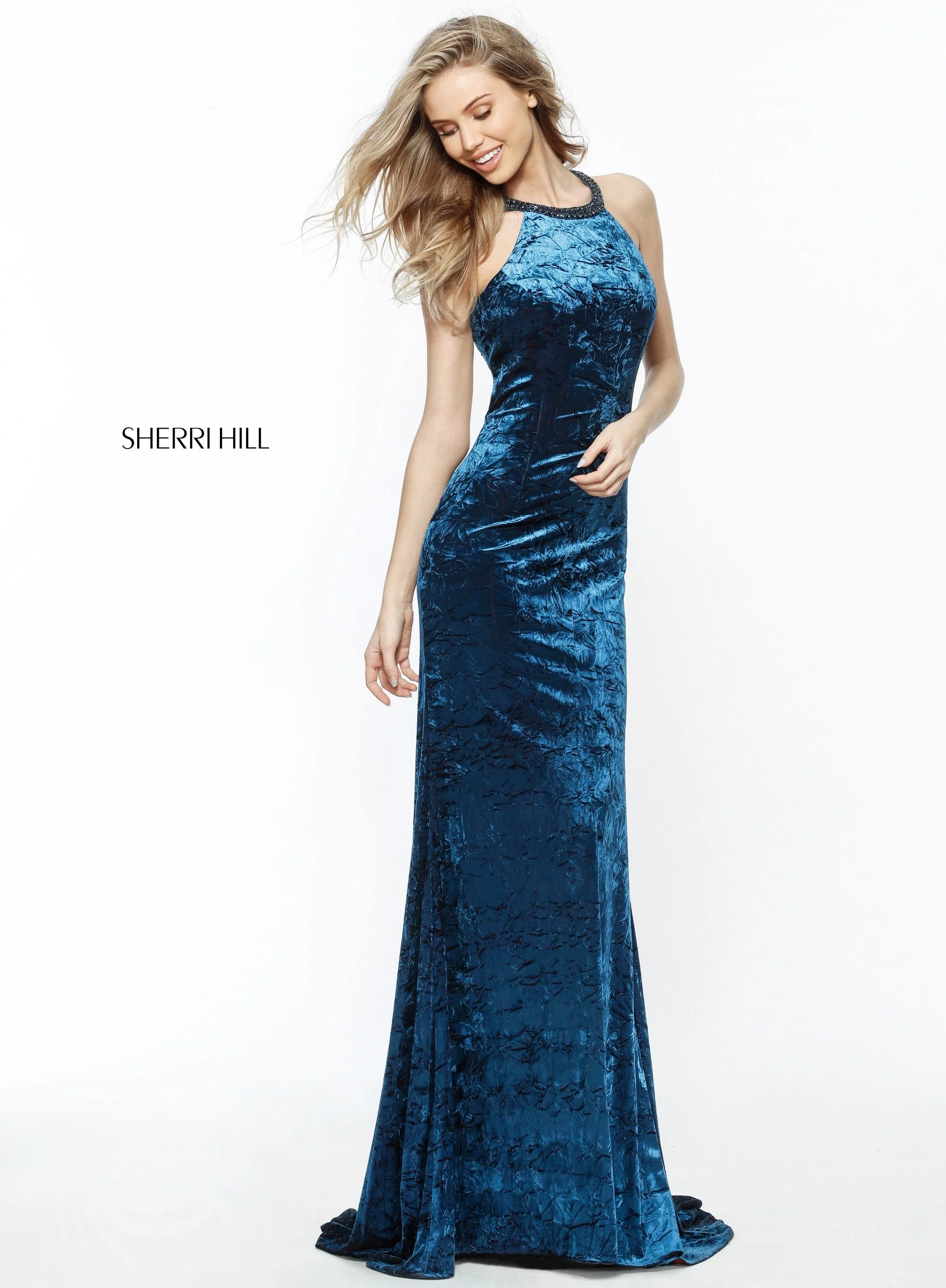 51424 - Image 5