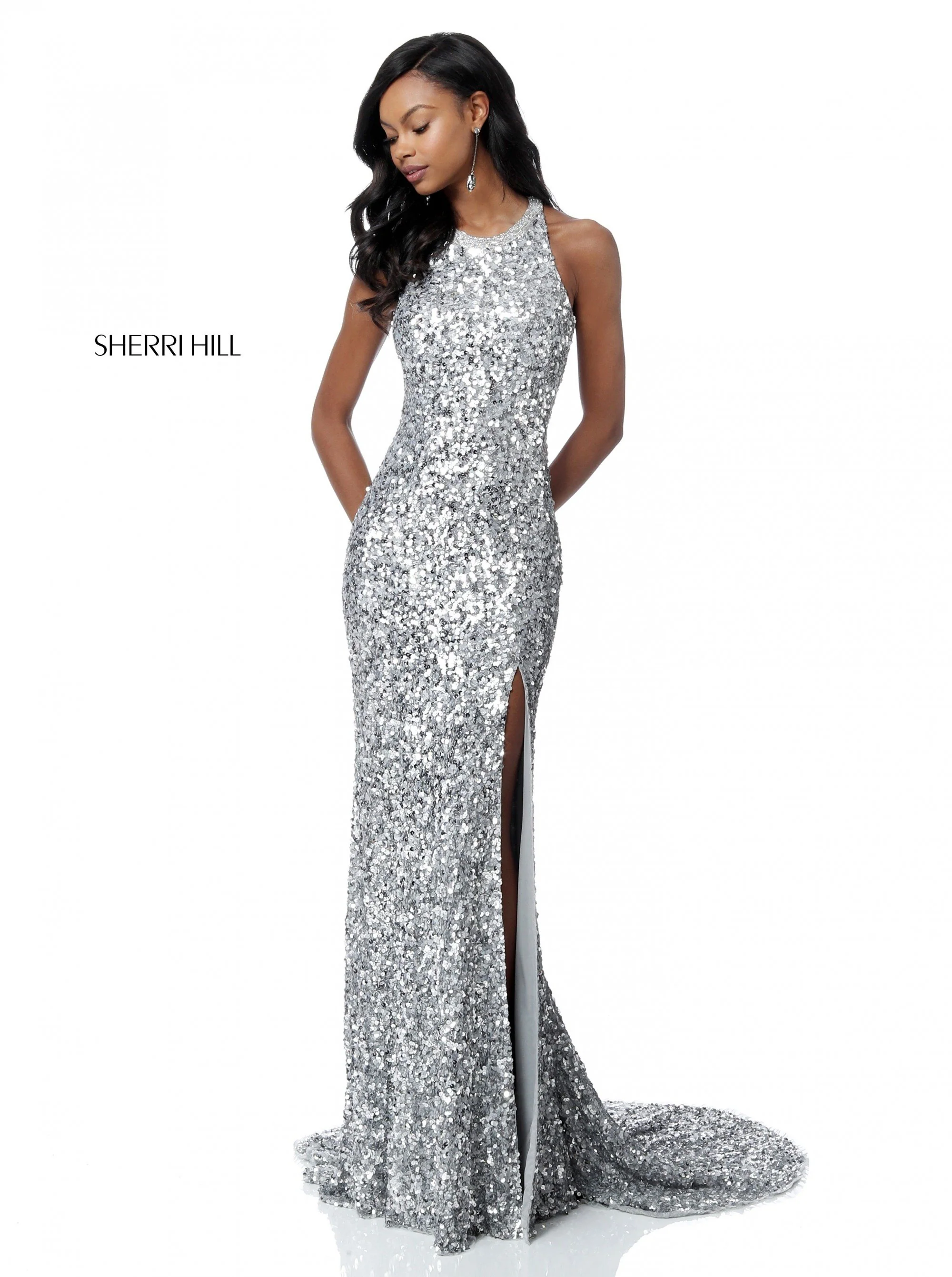 51430 - Image 2