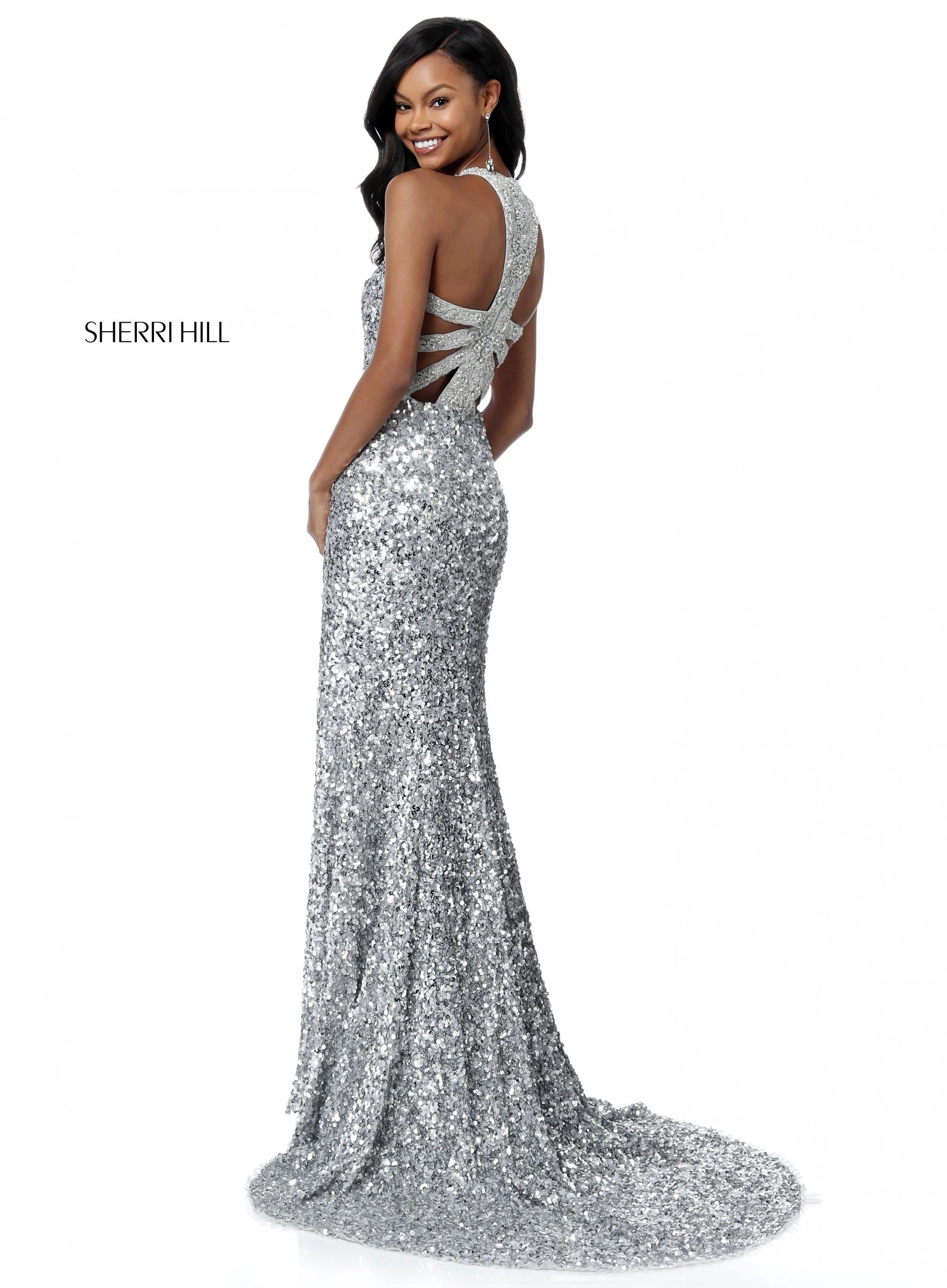 51430 - Image 3