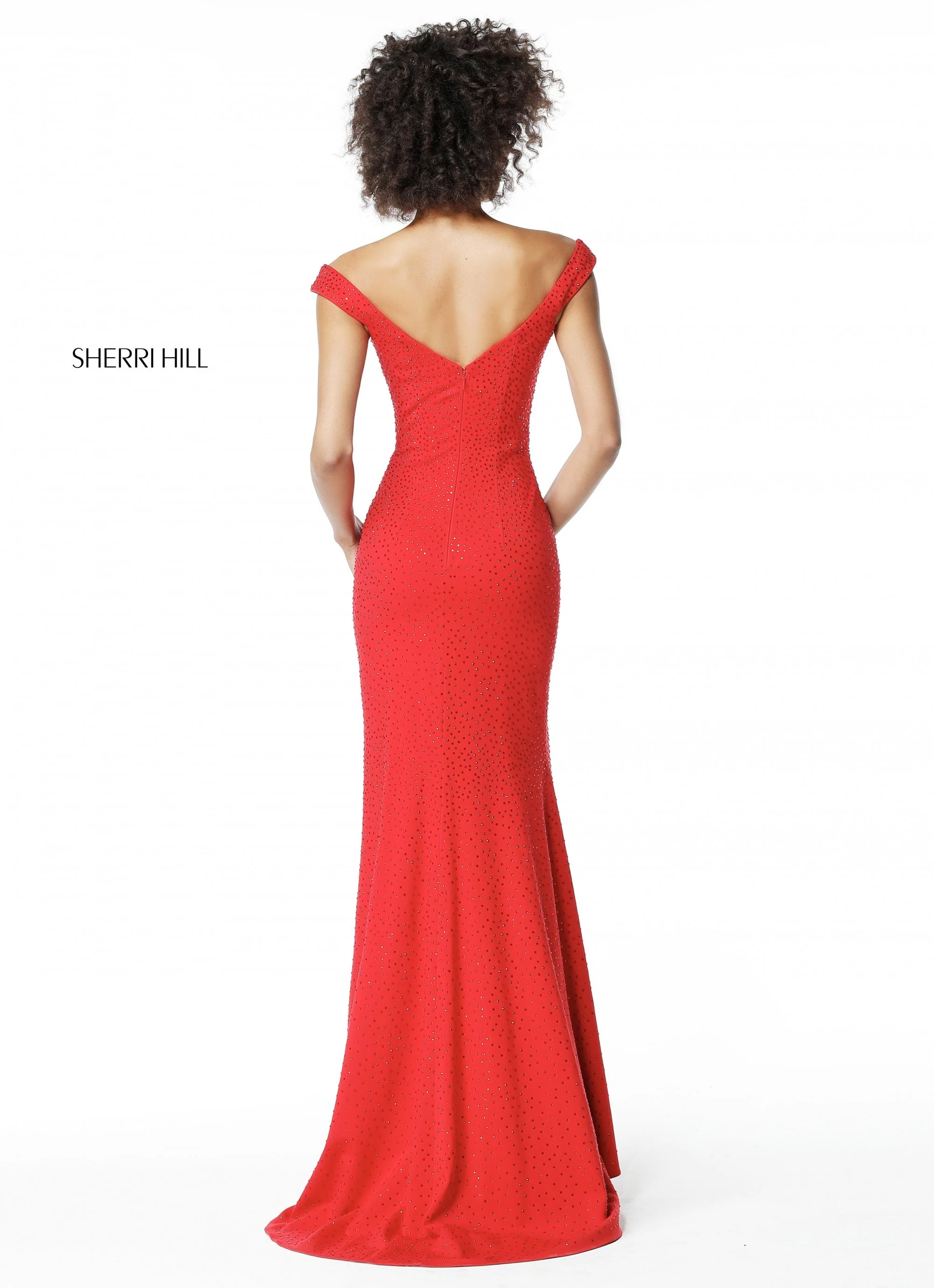 51434 - Image 2
