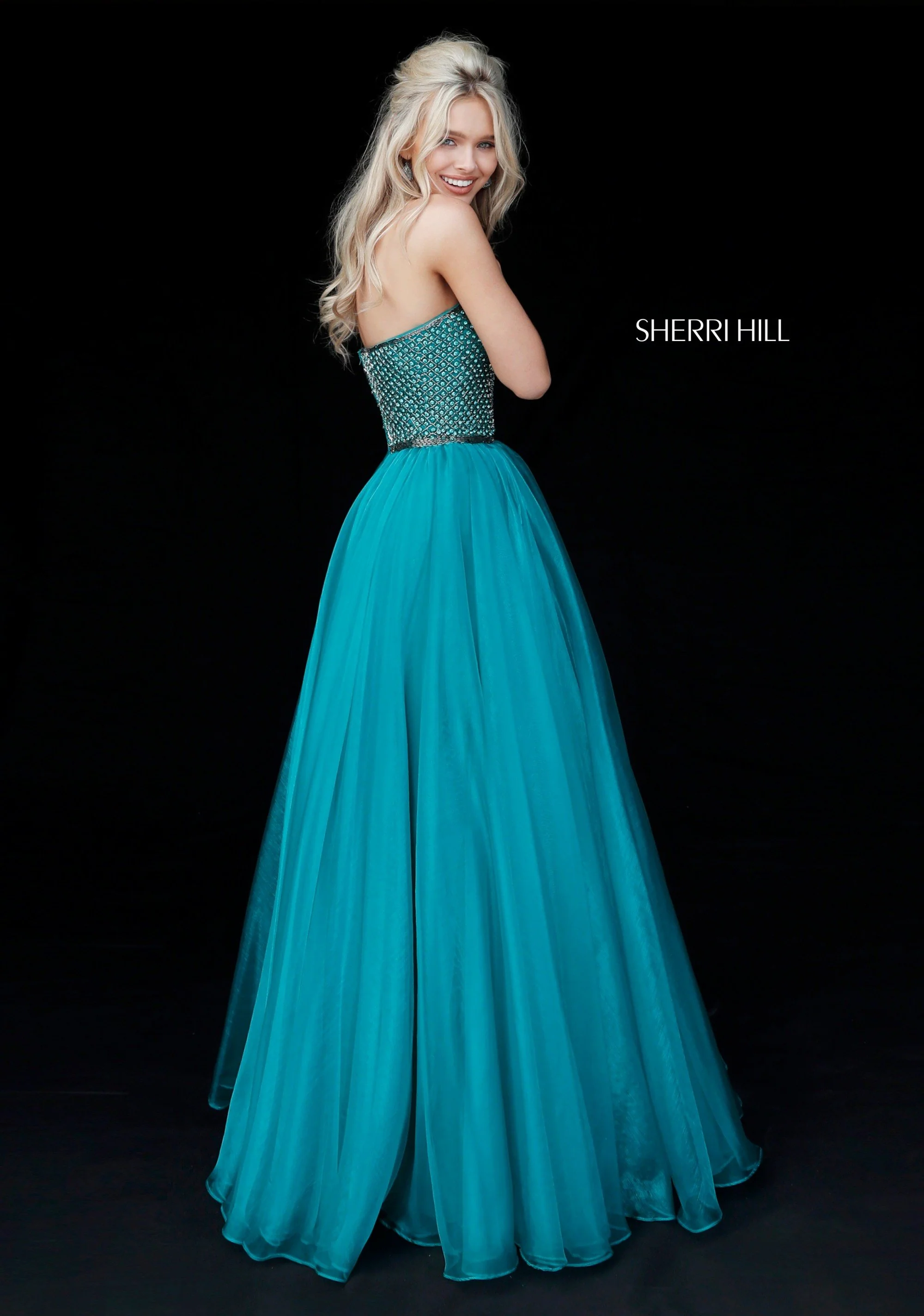 51438 - Image 4