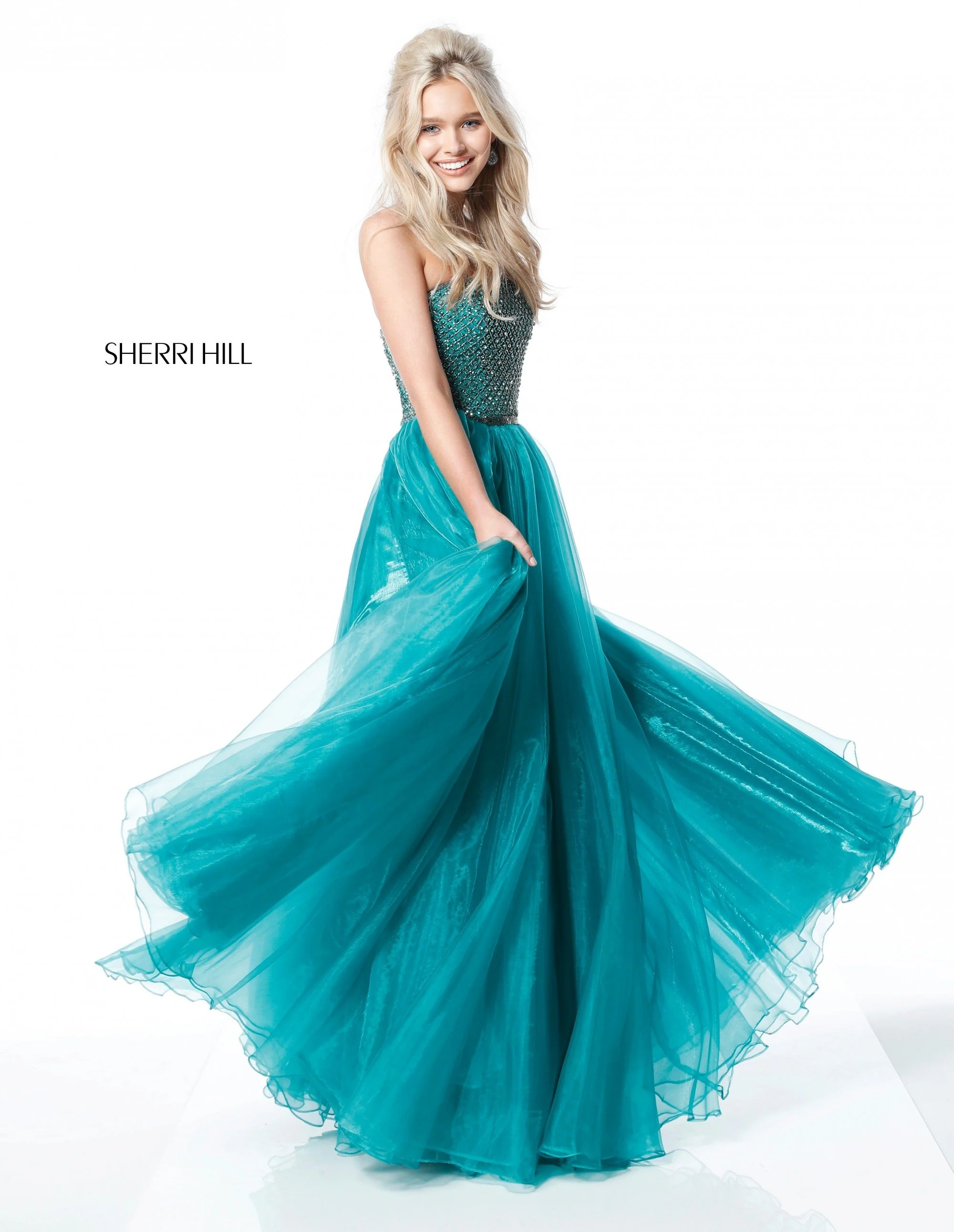 51438 - Image 5