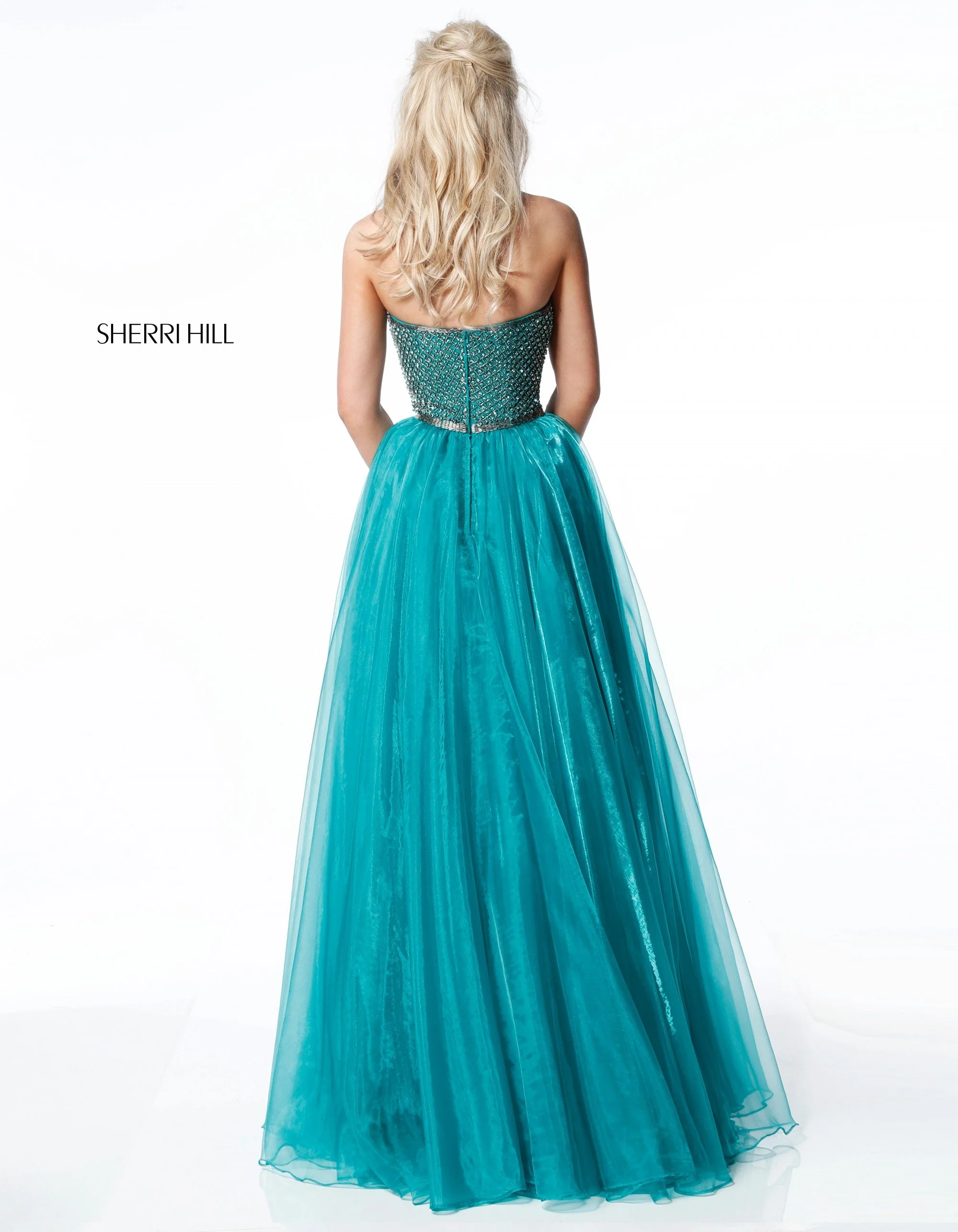 51438 - Image 6