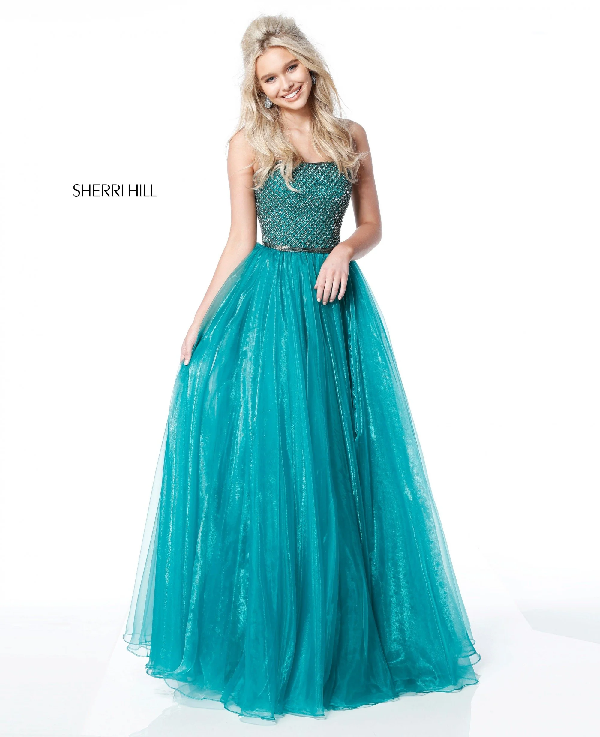 51438 - Image 7