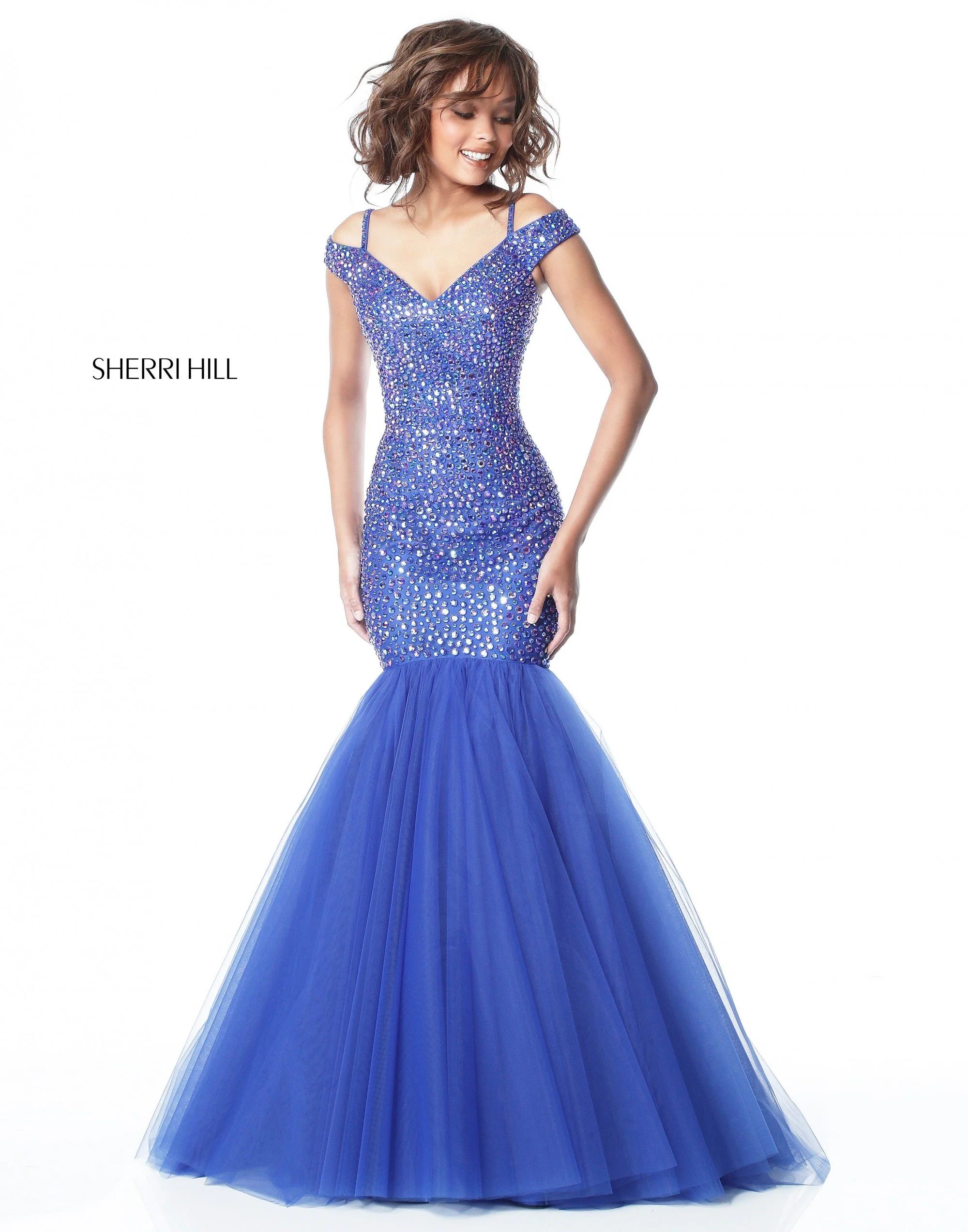 51446 - Image 6