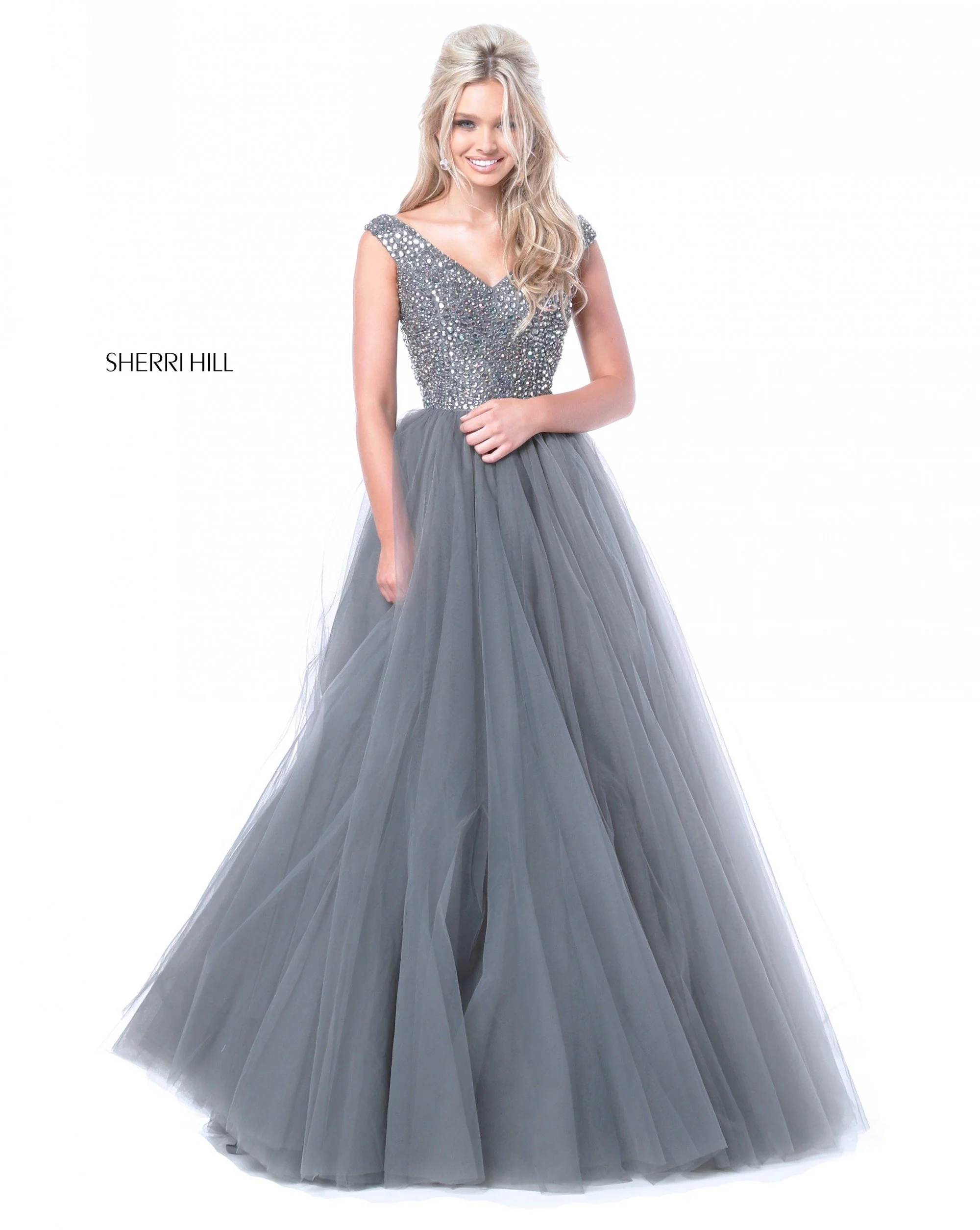 51447 - Image 3