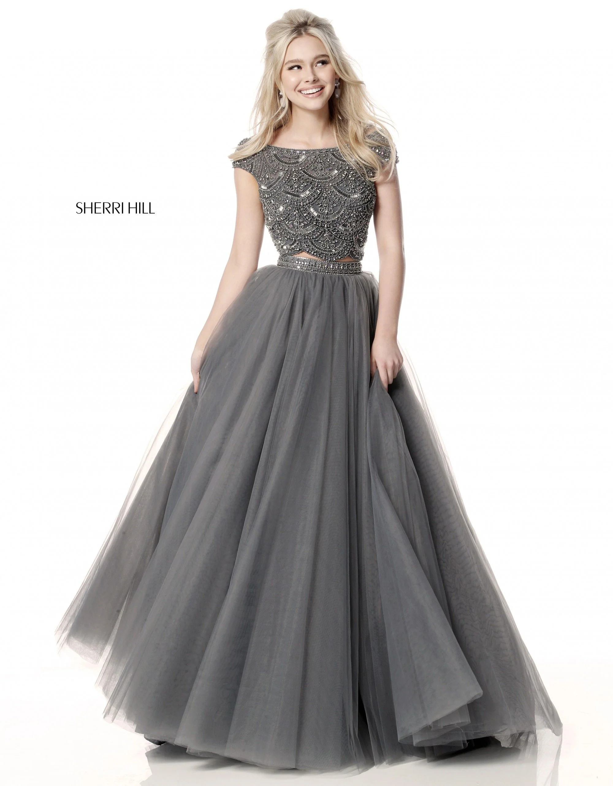 51449 - Image 13