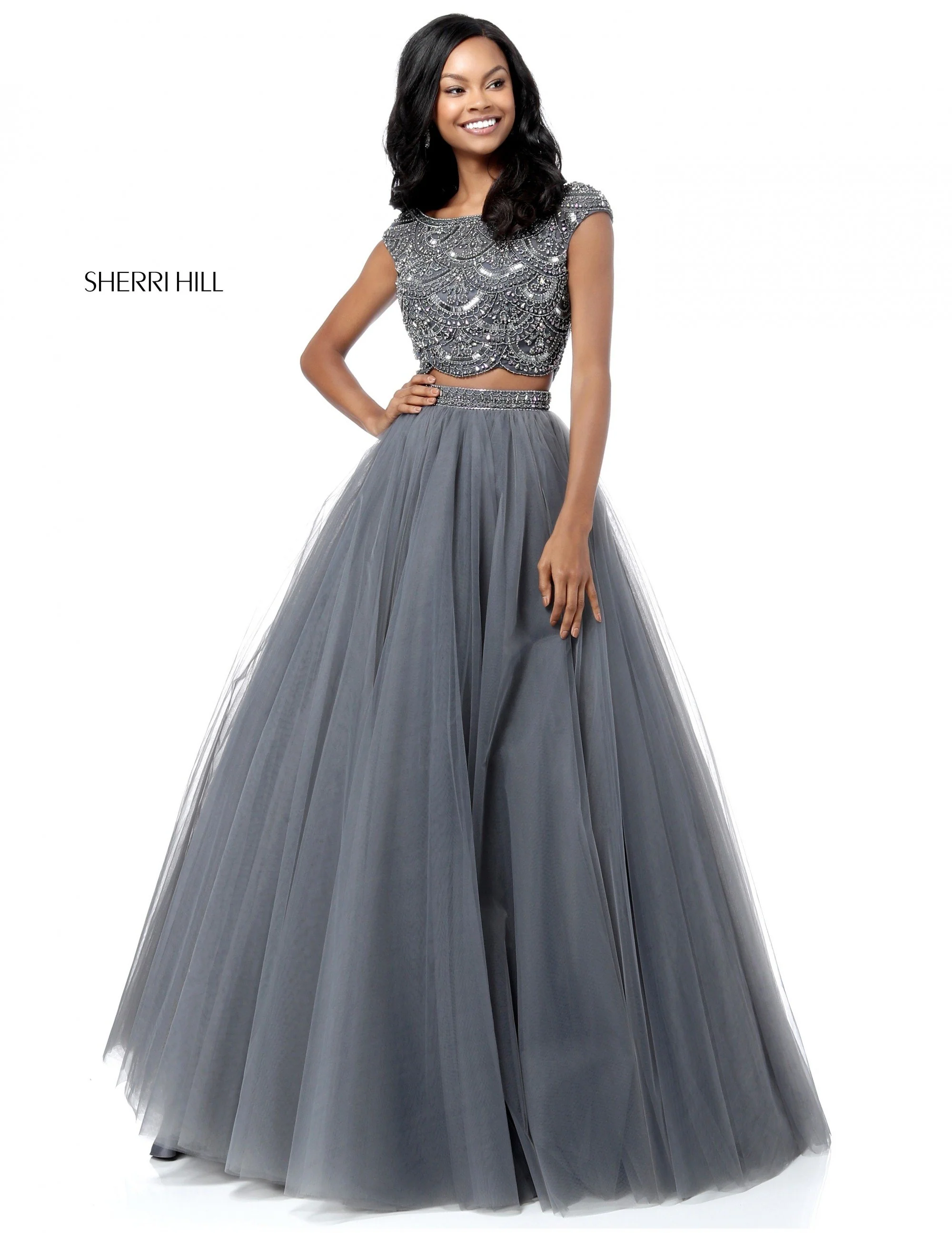 51449 - Image 15