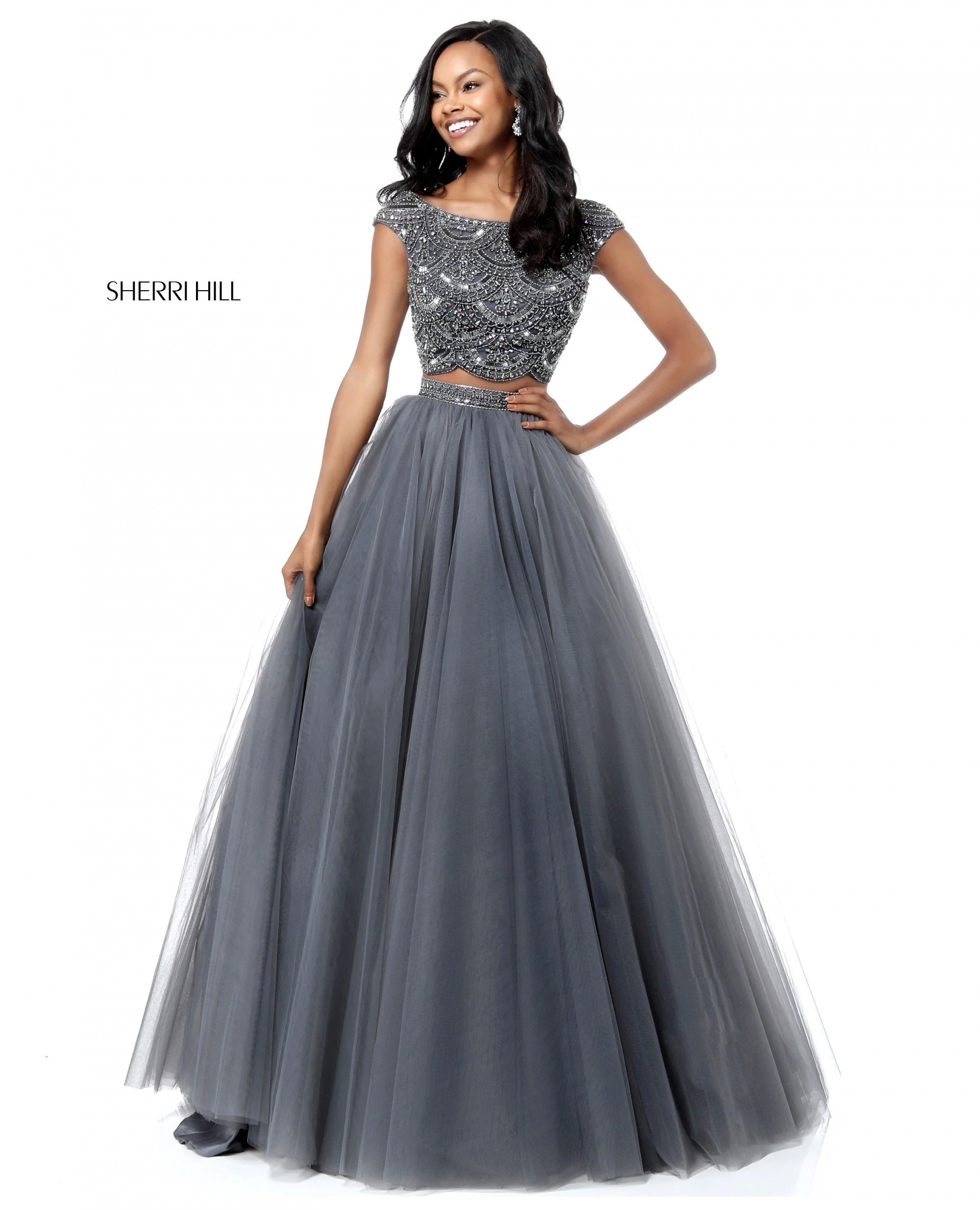 51449 - Image 16