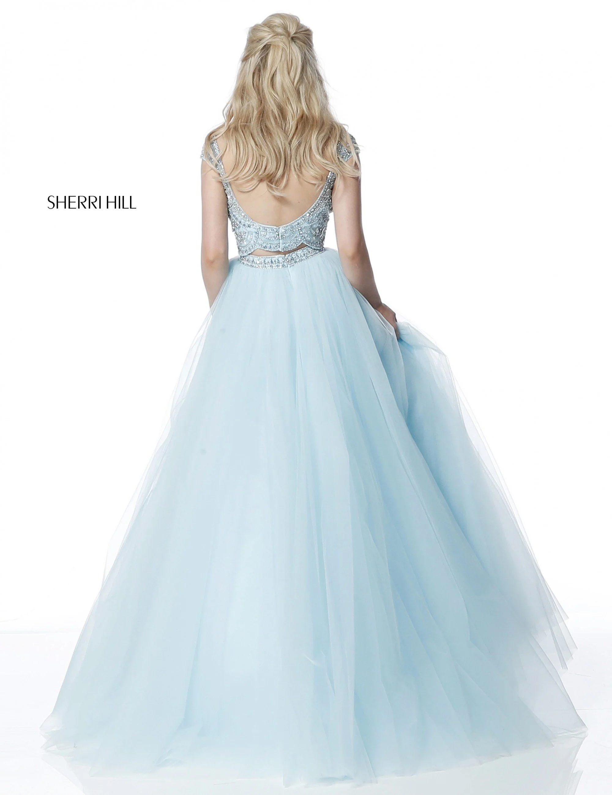 51449 - Image 4