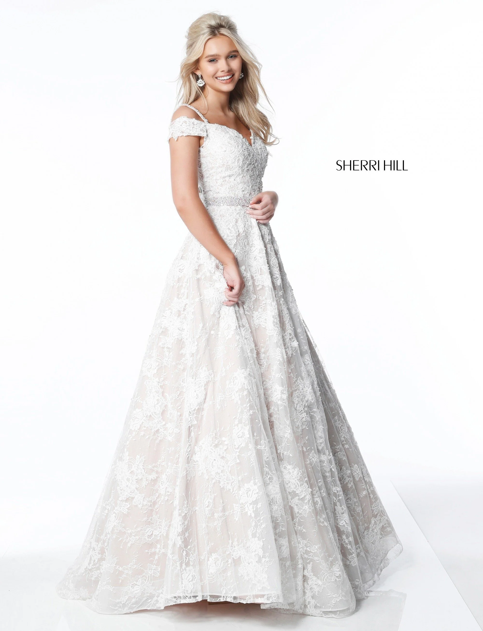 51451 - Image 2