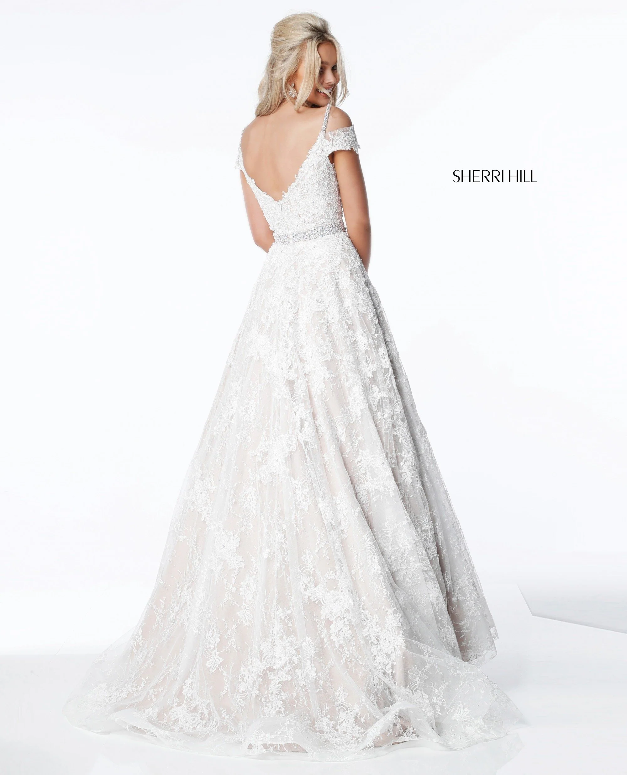 51451 - Image 3